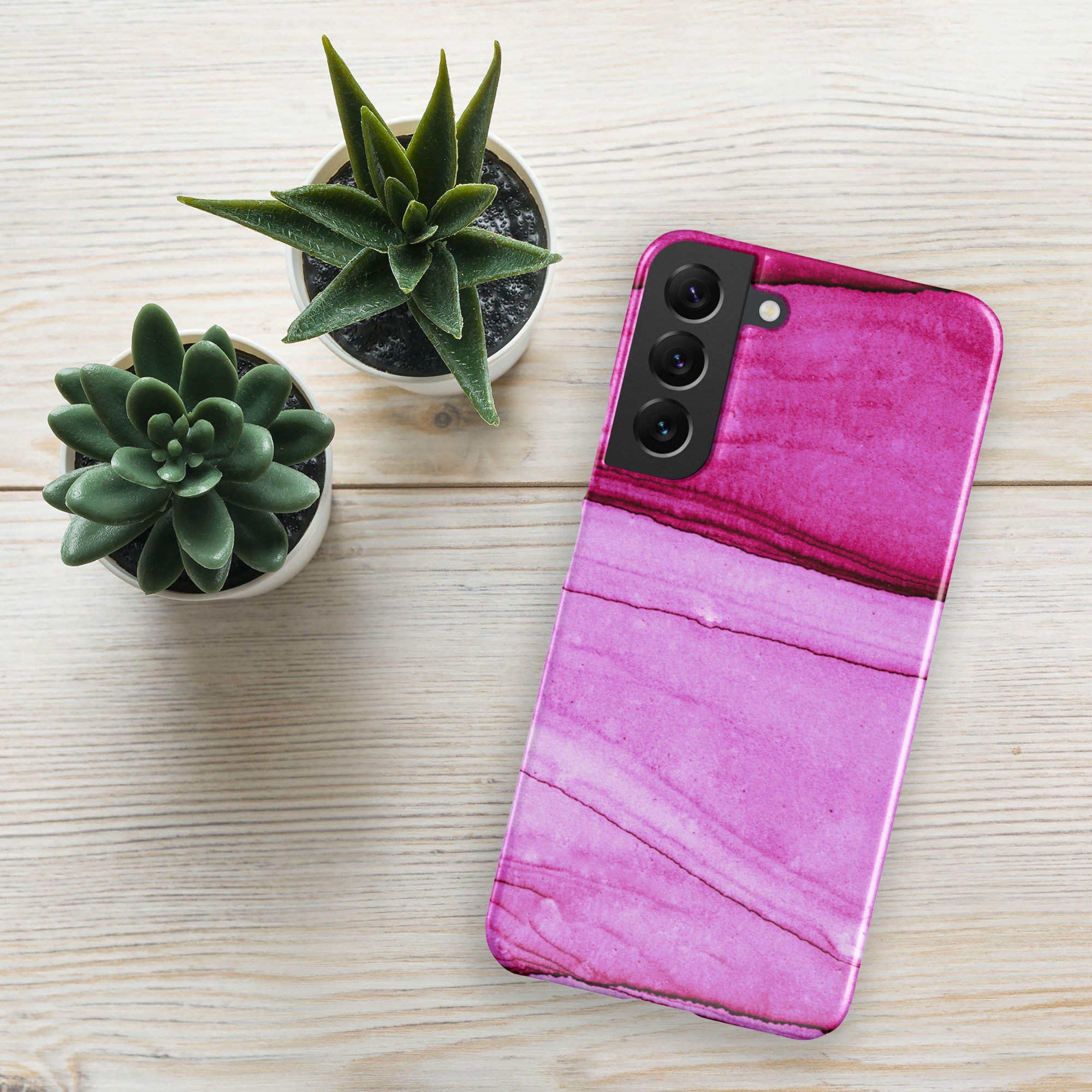snap-case-for-samsung-glossy-samsung-galaxy-s22-plus-front-6839e404abe37.jpg