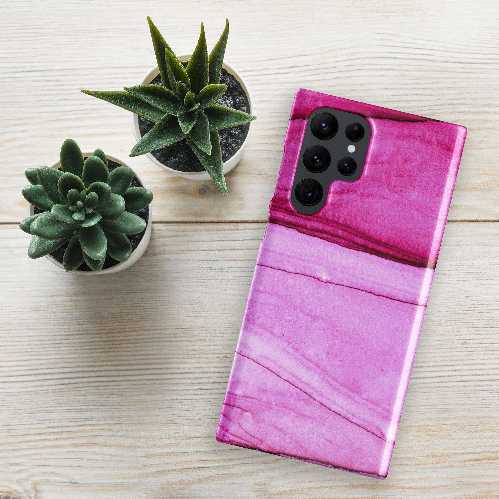 snap-case-for-samsung-glossy-samsung-galaxy-s22-ultra-front-6839e404abeae.jpg