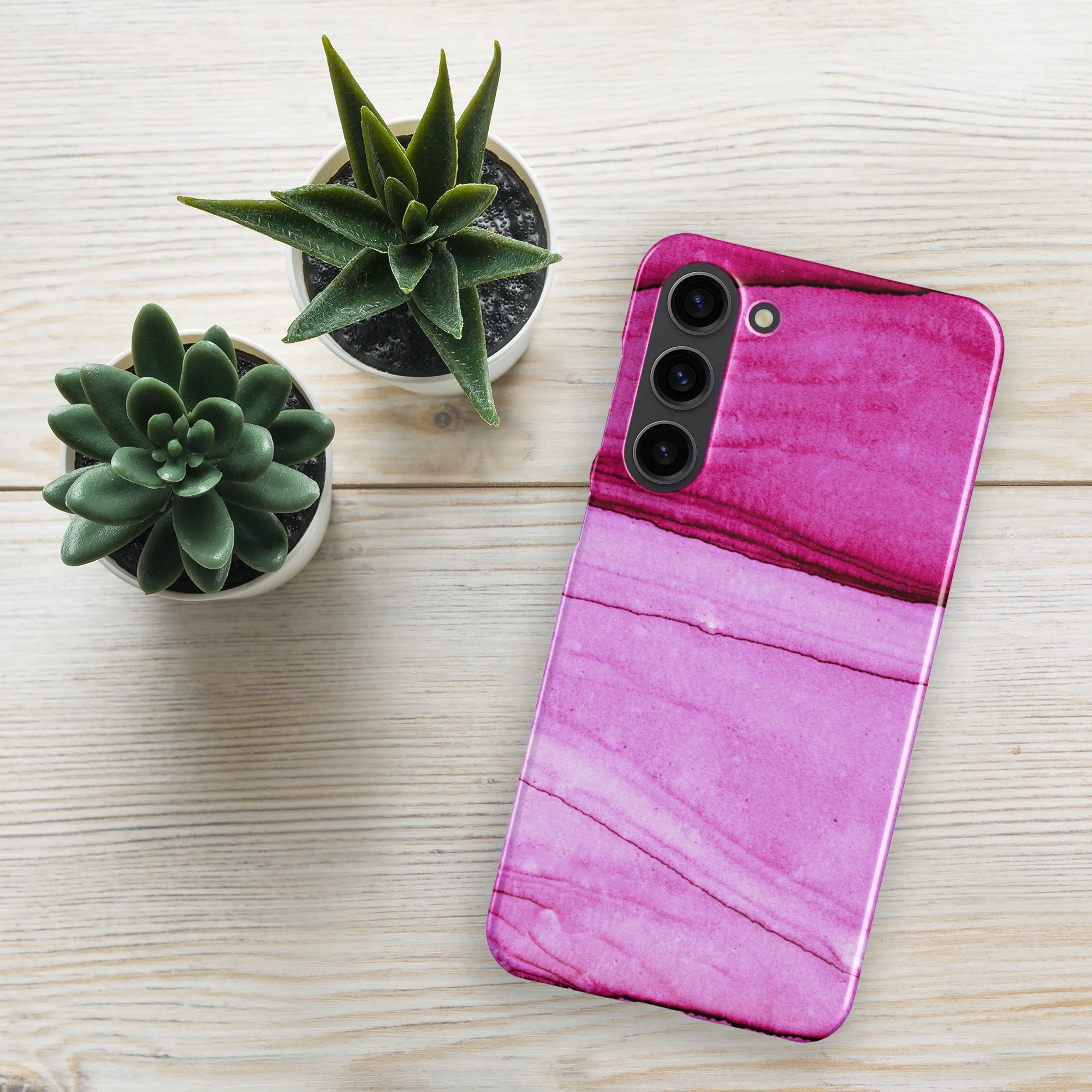 snap-case-for-samsung-glossy-samsung-galaxy-s23-plus-front-6839e404abf9a.jpg