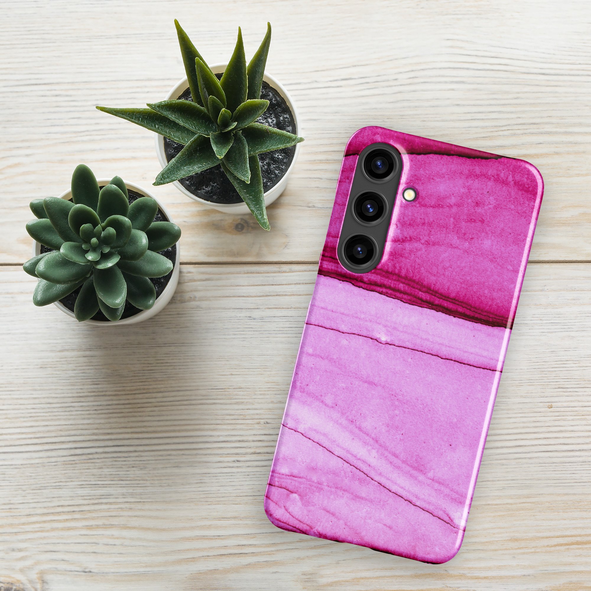 snap-case-for-samsung-glossy-samsung-galaxy-s24-plus-front-6839e404ac113.jpg