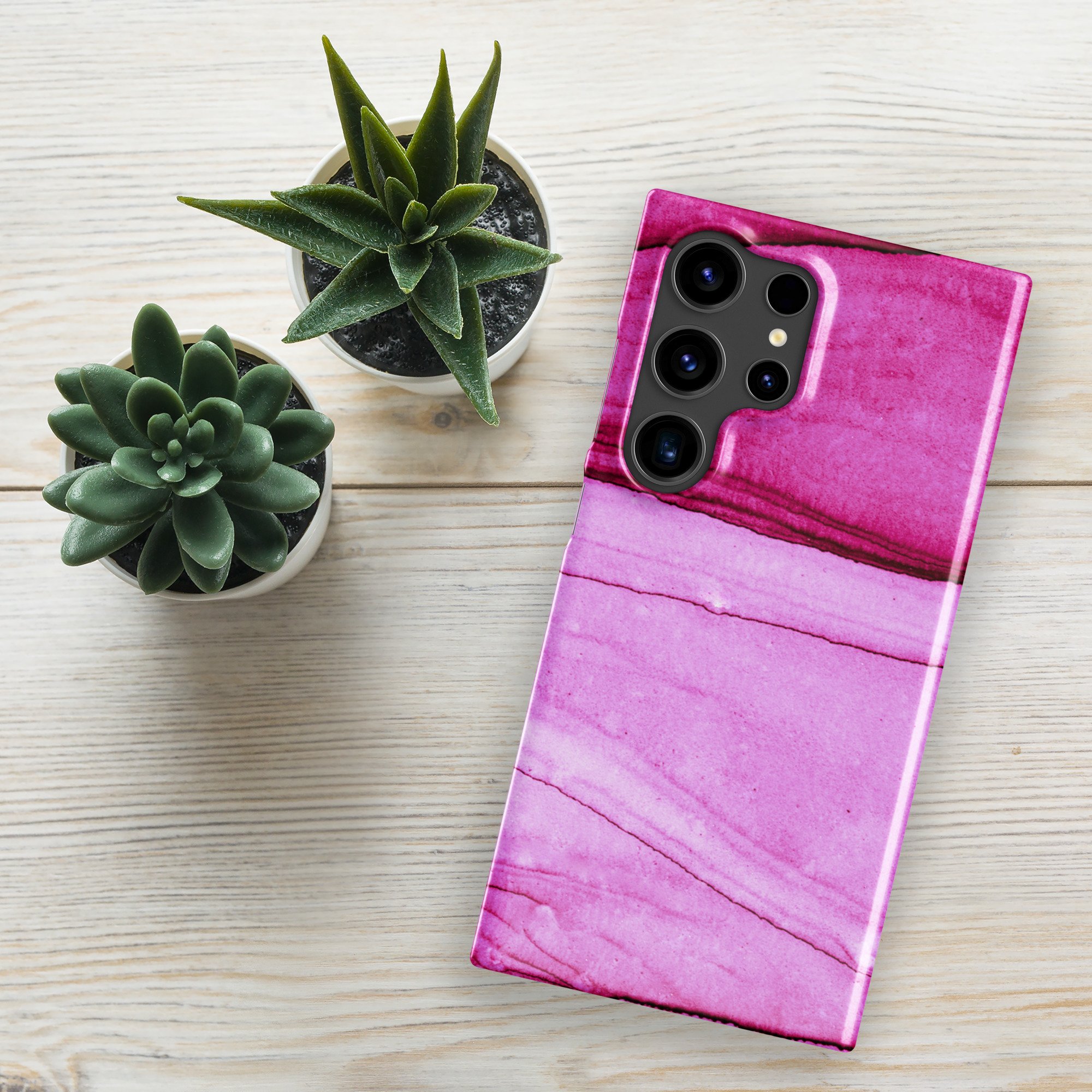 snap-case-for-samsung-glossy-samsung-galaxy-s24-ultra-front-6839e404ac18a.jpg
