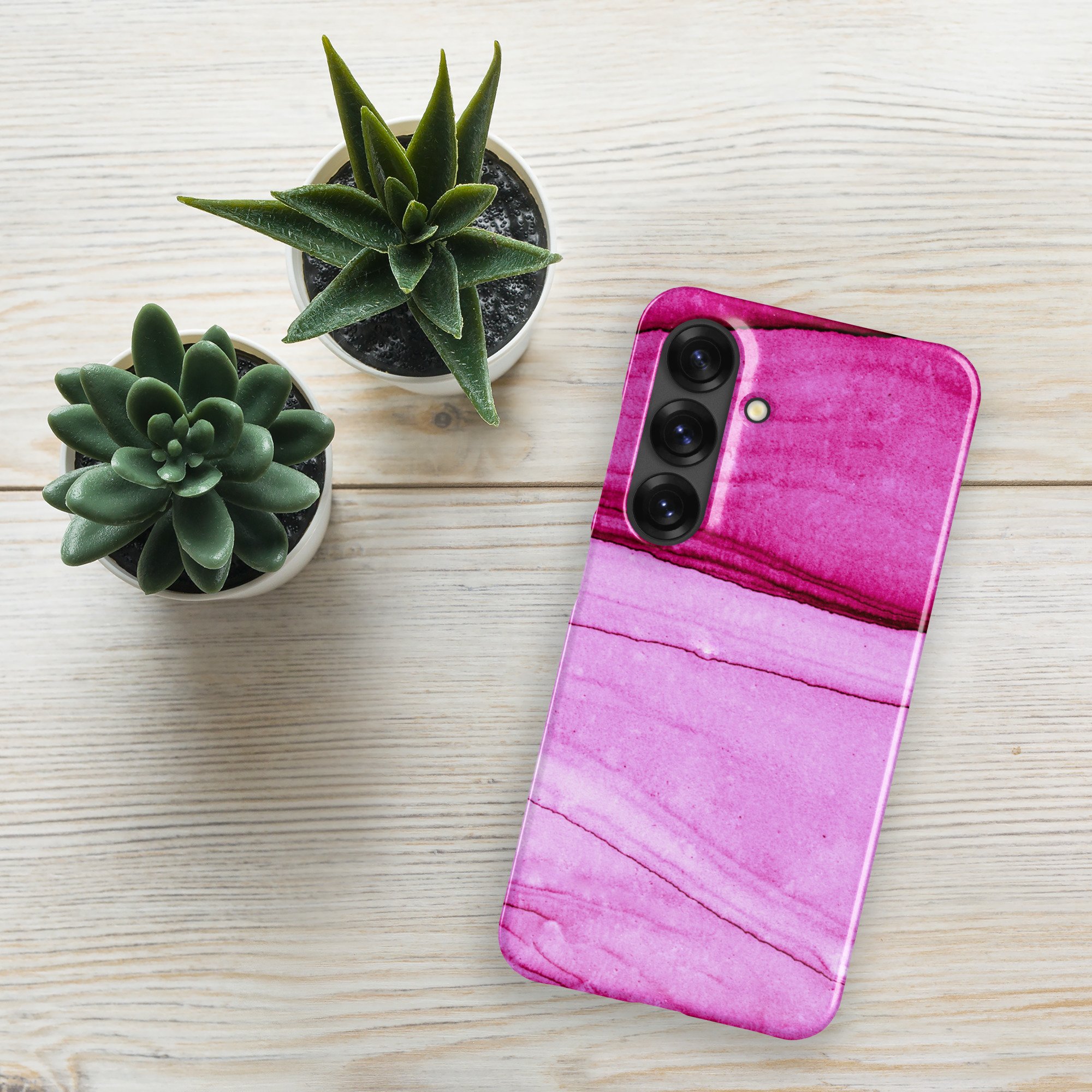 snap-case-for-samsung-glossy-samsung-galaxy-s25-front-6839e404ac1f8.jpg