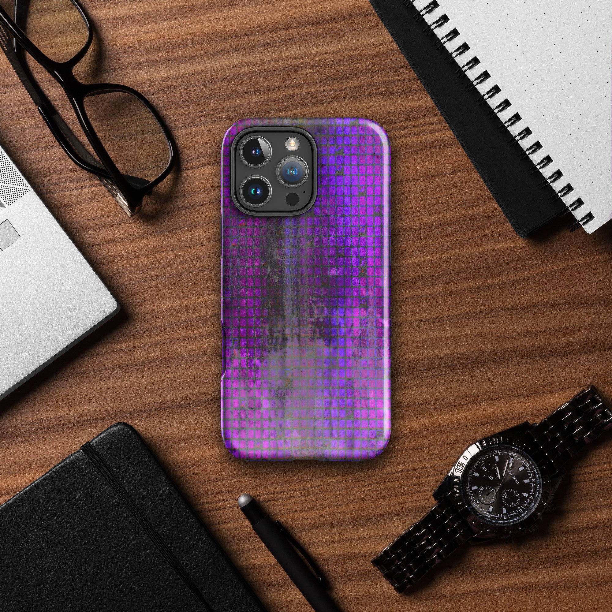 tough-case-for-iphone-glossy-iphone-16-pro-max-front-68425ae6eff66.jpg