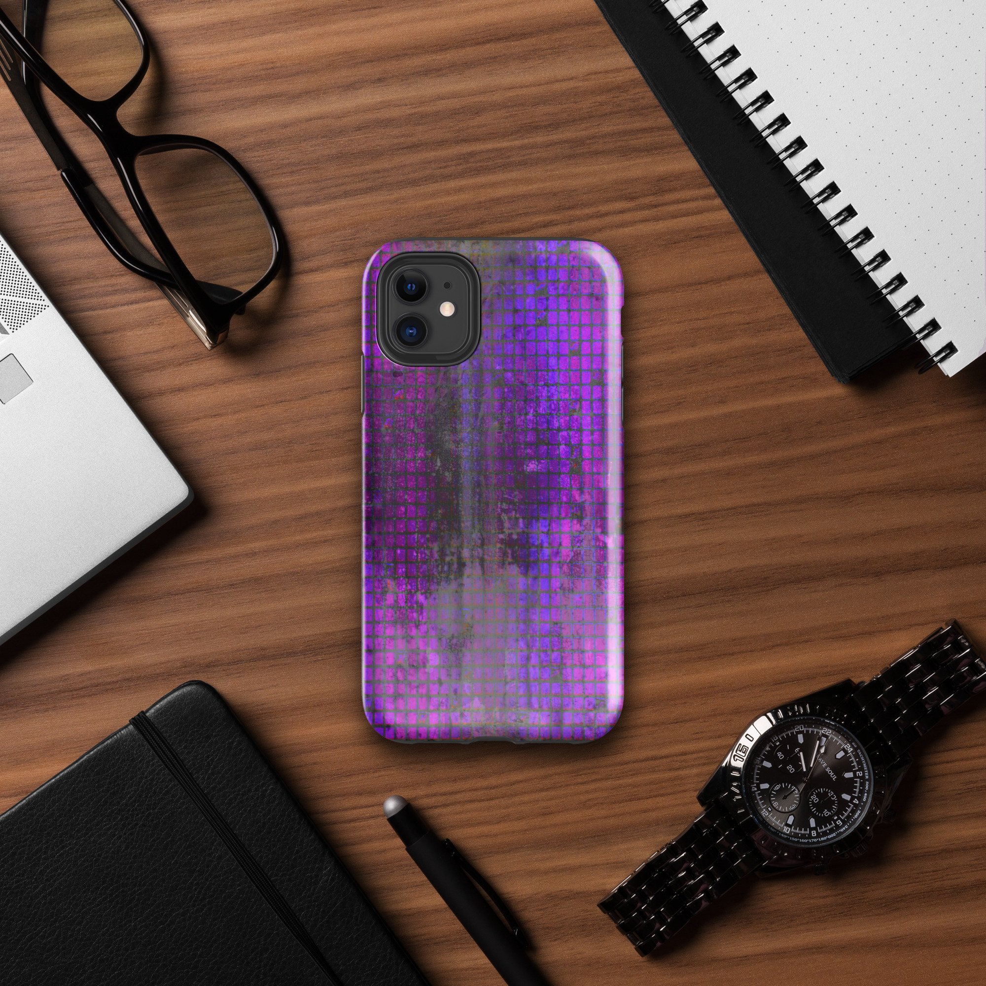 tough-case-for-iphone-glossy-iphone-11-front-68425ae6f0ae9.jpg
