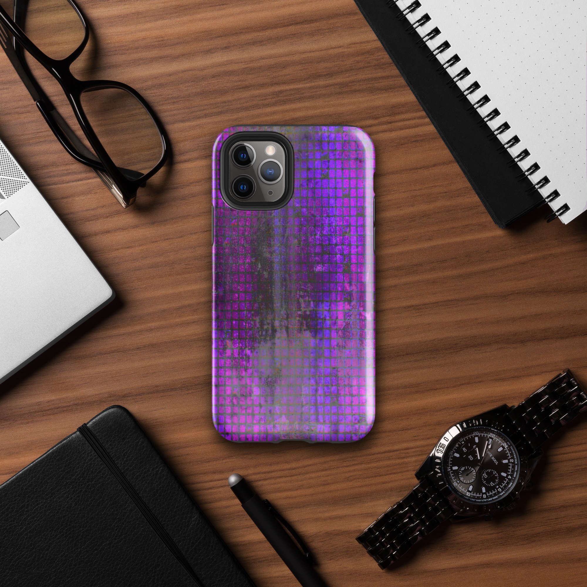 tough-case-for-iphone-glossy-iphone-11-pro-front-68425ae6f0b7d.jpg