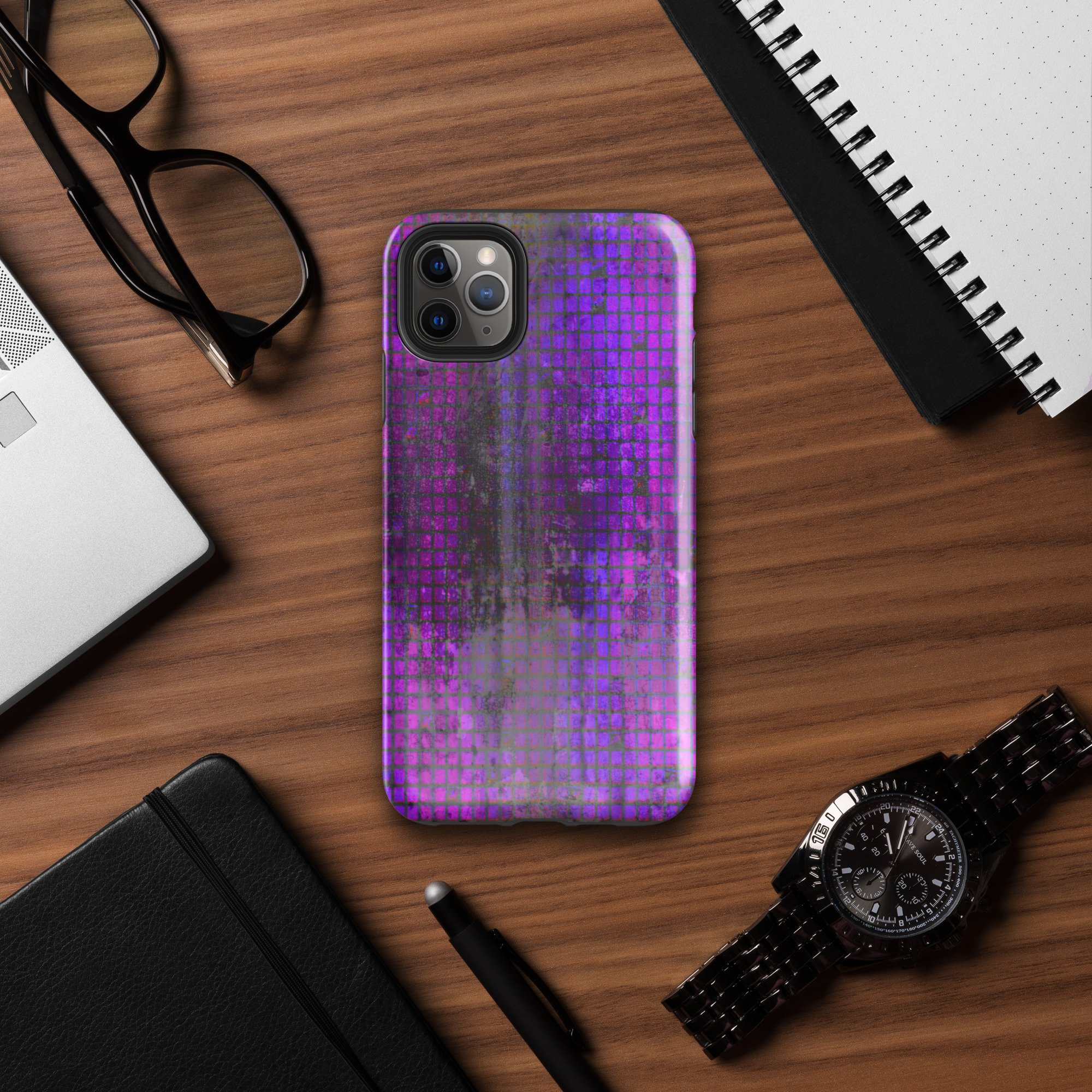 tough-case-for-iphone-glossy-iphone-11-pro-max-front-68425ae6f0bef.jpg