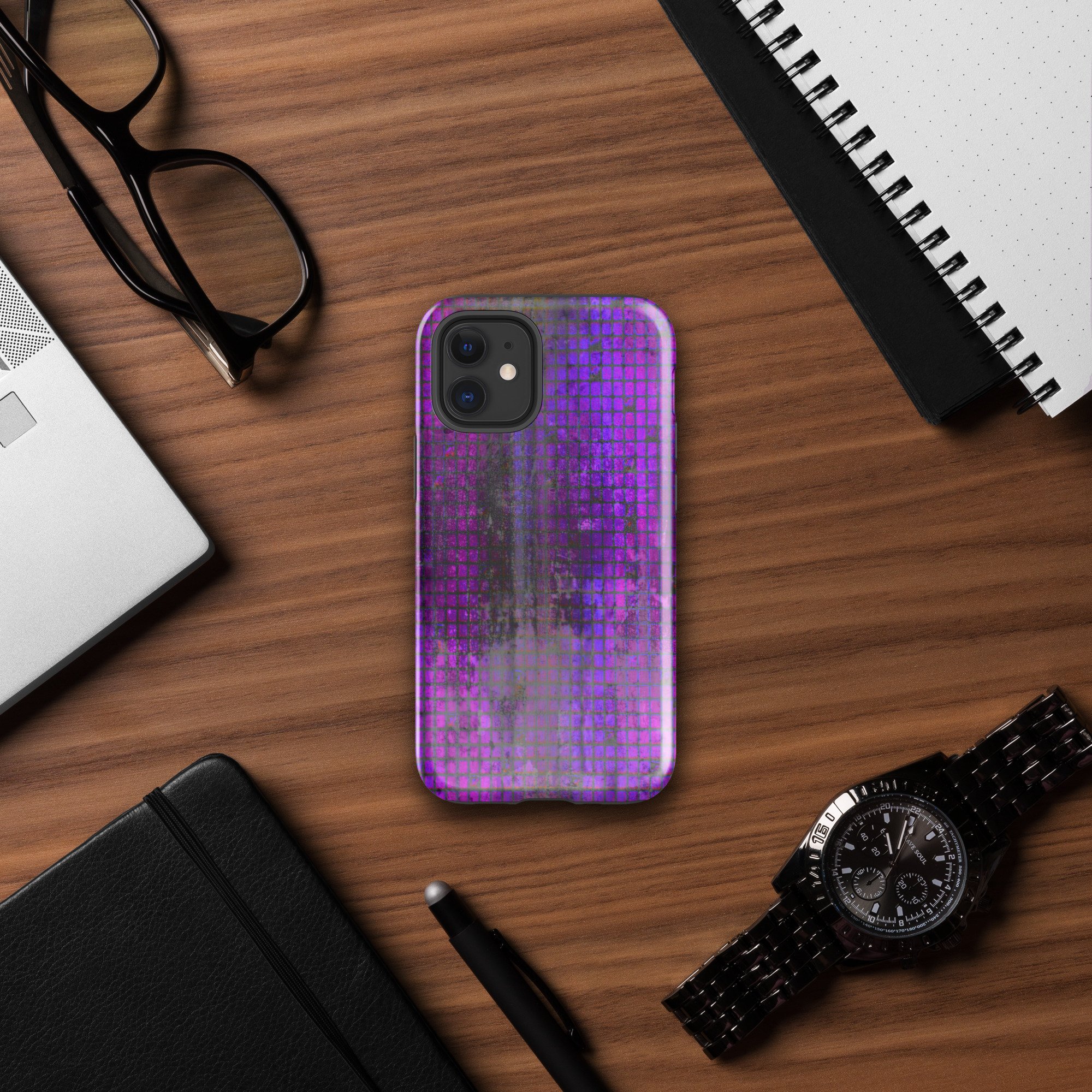 tough-case-for-iphone-glossy-iphone-12-mini-front-68425ae6f0c61.jpg
