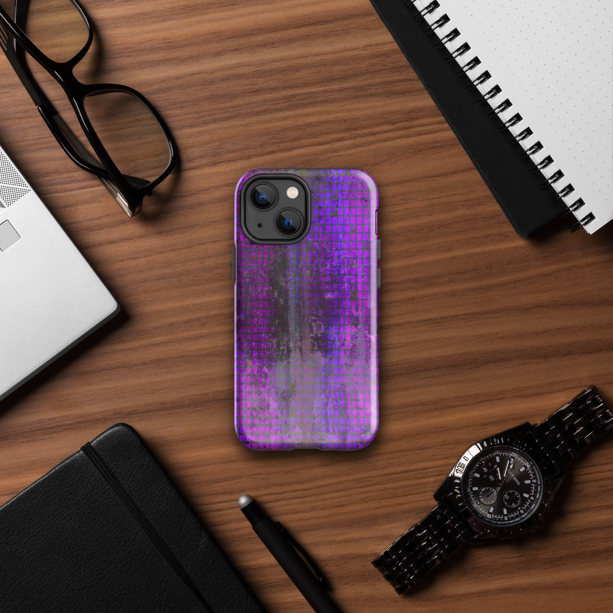 tough-case-for-iphone-glossy-iphone-13-mini-front-68425ae6f0e06.jpg