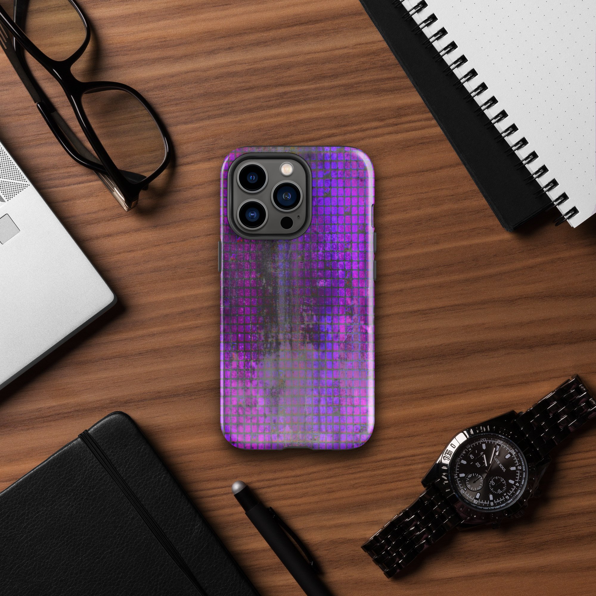 tough-case-for-iphone-glossy-iphone-13-pro-front-68425ae6f0f01.jpg