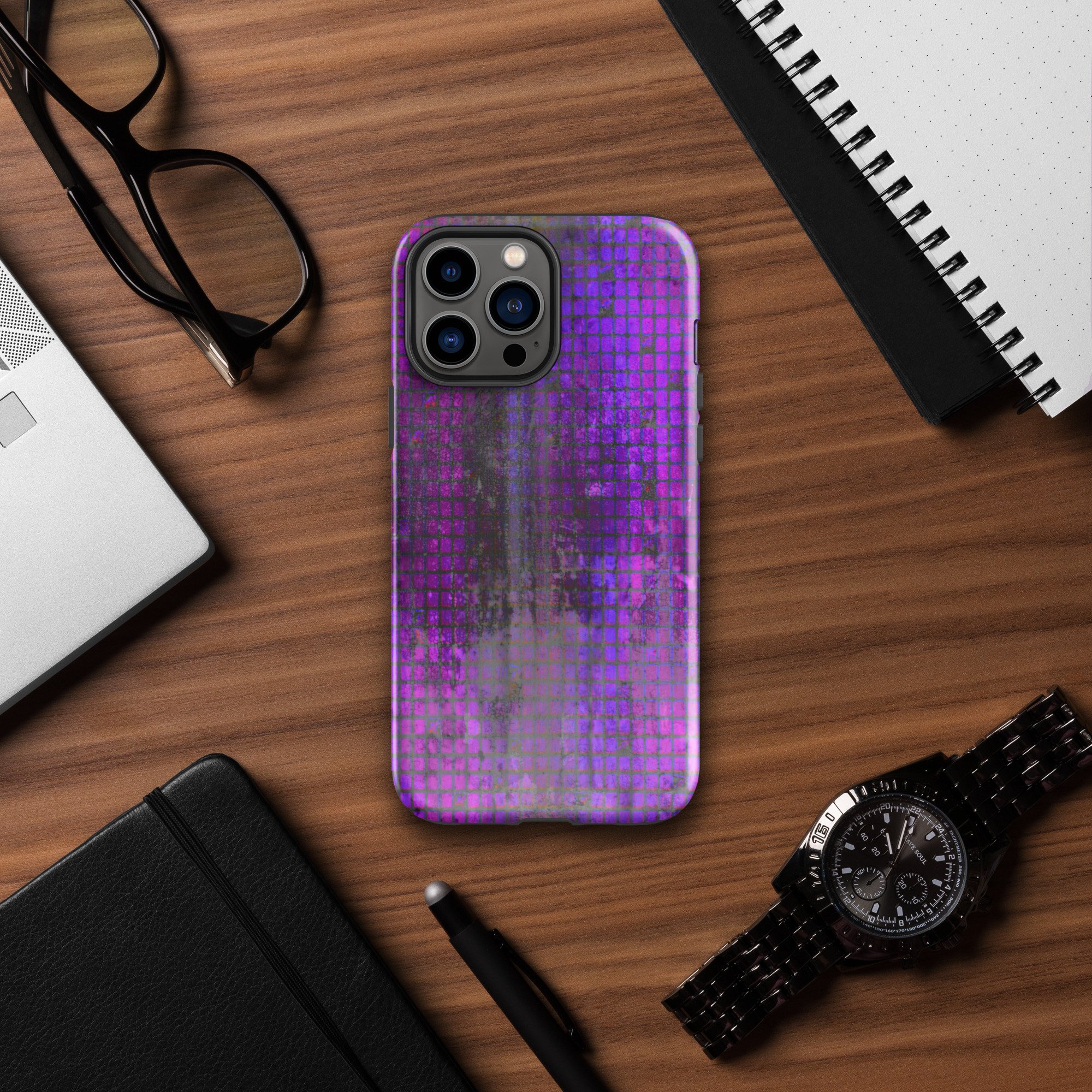 tough-case-for-iphone-glossy-iphone-13-pro-max-front-68425ae6f0fc2.jpg