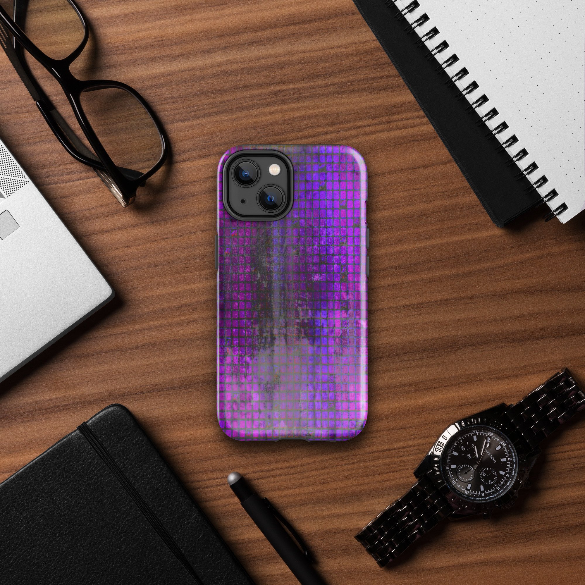tough-case-for-iphone-glossy-iphone-14-front-68425ae6f109e.jpg