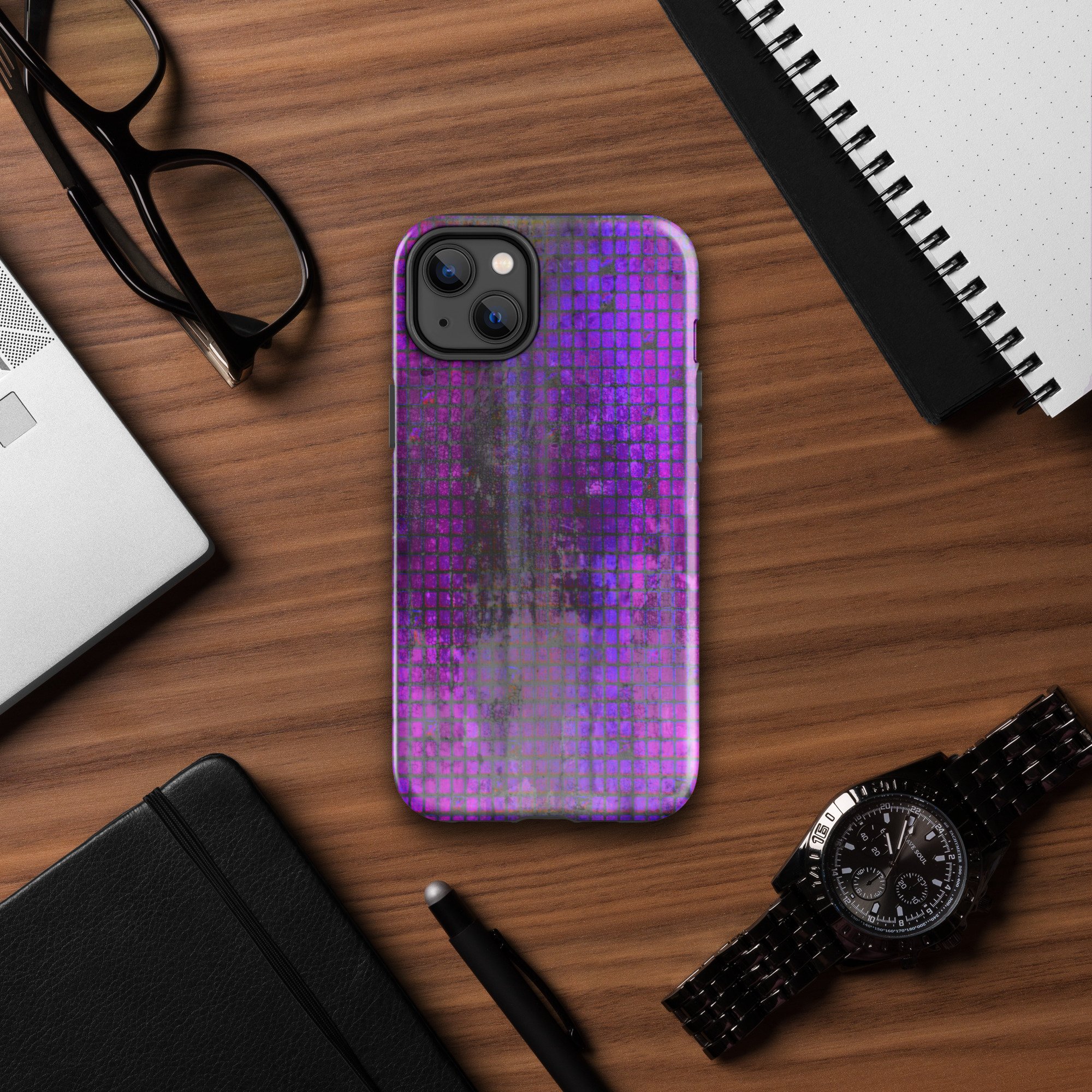 tough-case-for-iphone-glossy-iphone-14-plus-front-68425ae6f1162.jpg