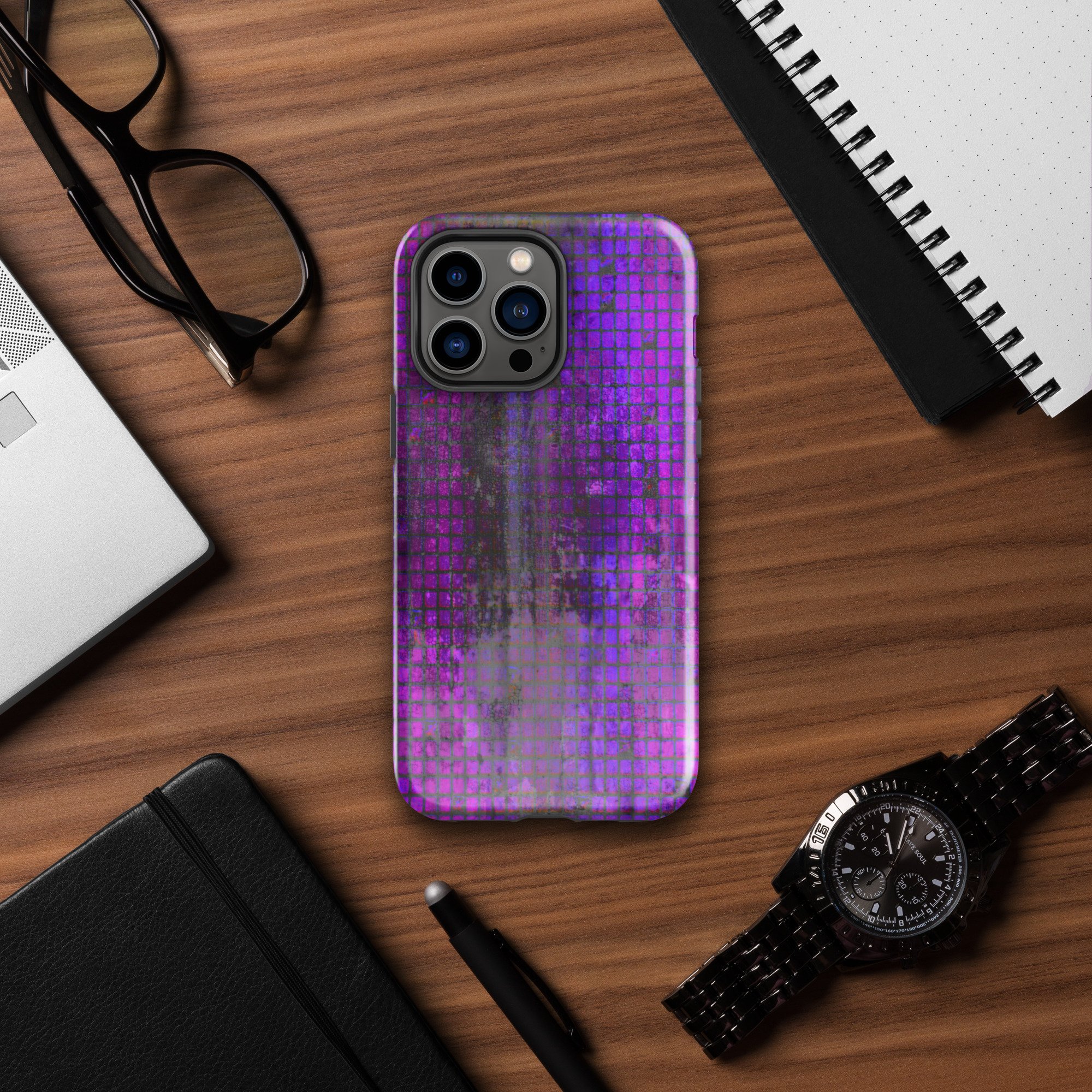 tough-case-for-iphone-glossy-iphone-14-pro-max-front-68425ae6f1299.jpg