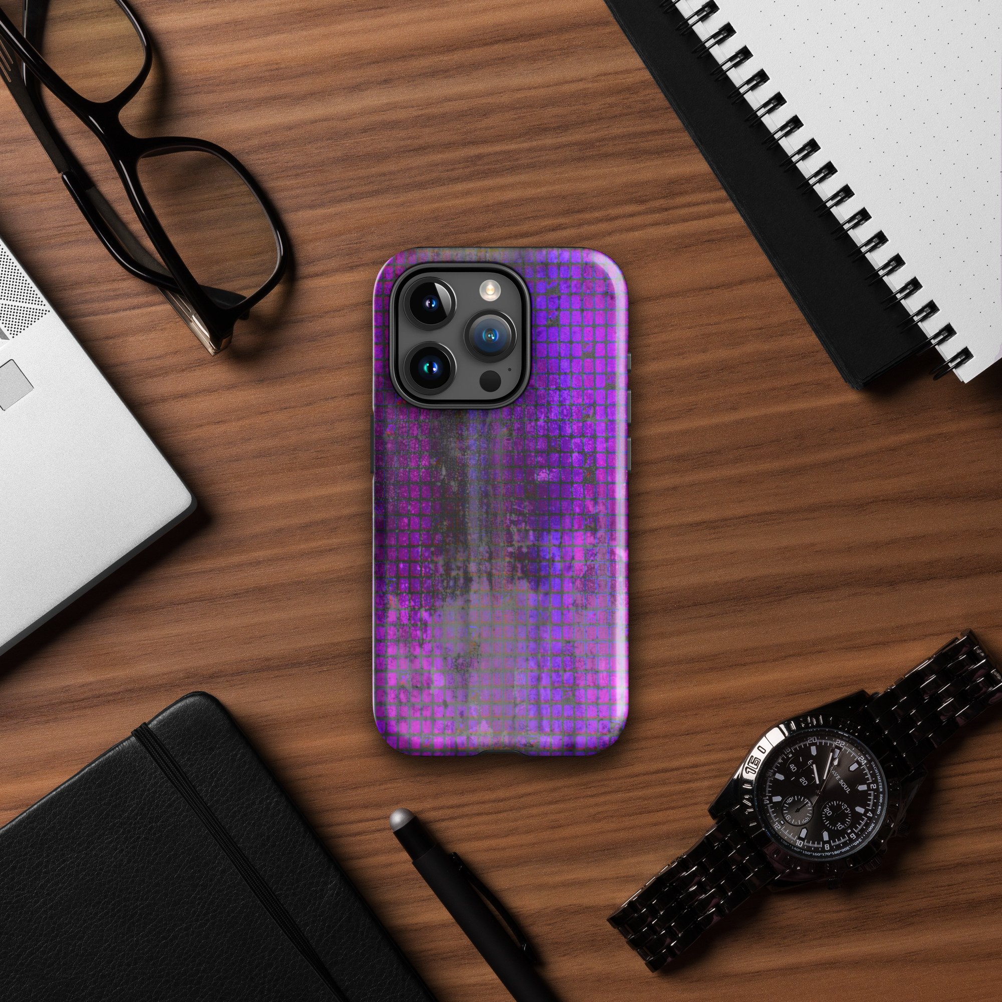 tough-case-for-iphone-glossy-iphone-15-pro-front-68425ae6f13db.jpg
