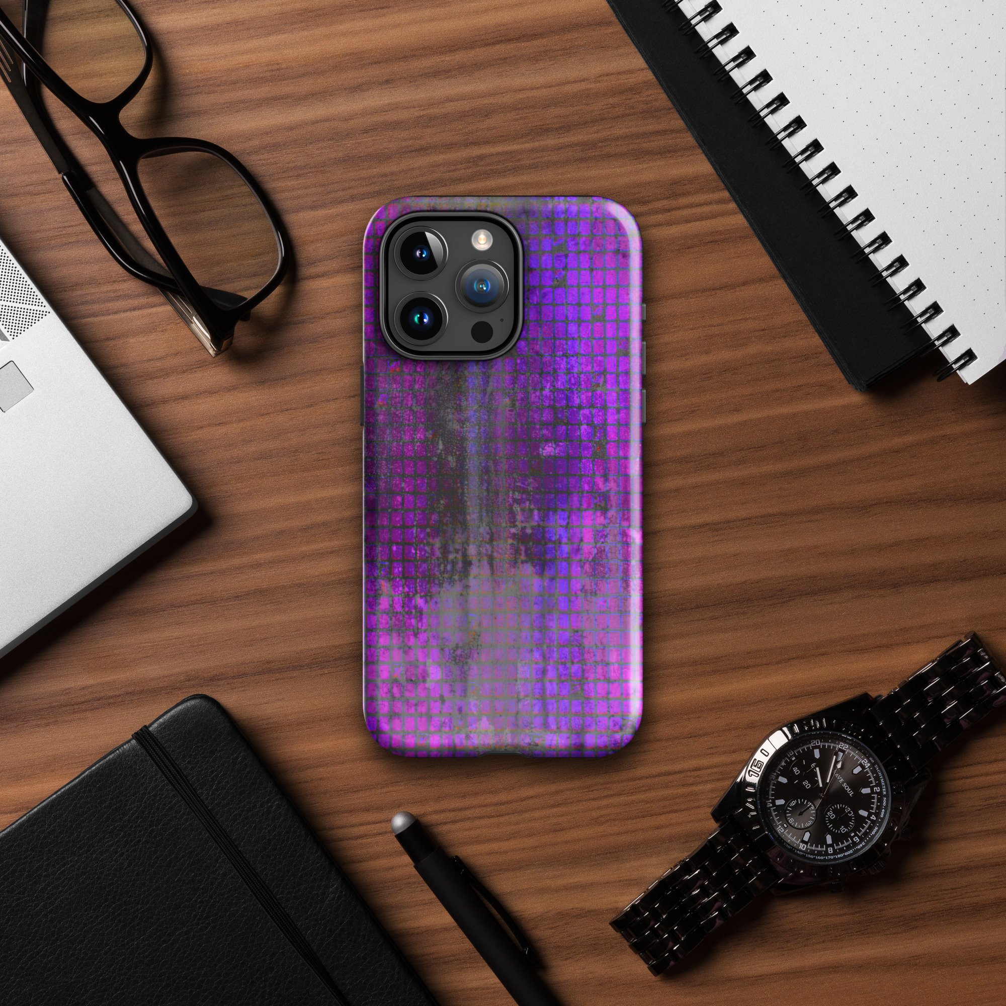 tough-case-for-iphone-glossy-iphone-15-pro-max-front-68425ae6f1440.jpg