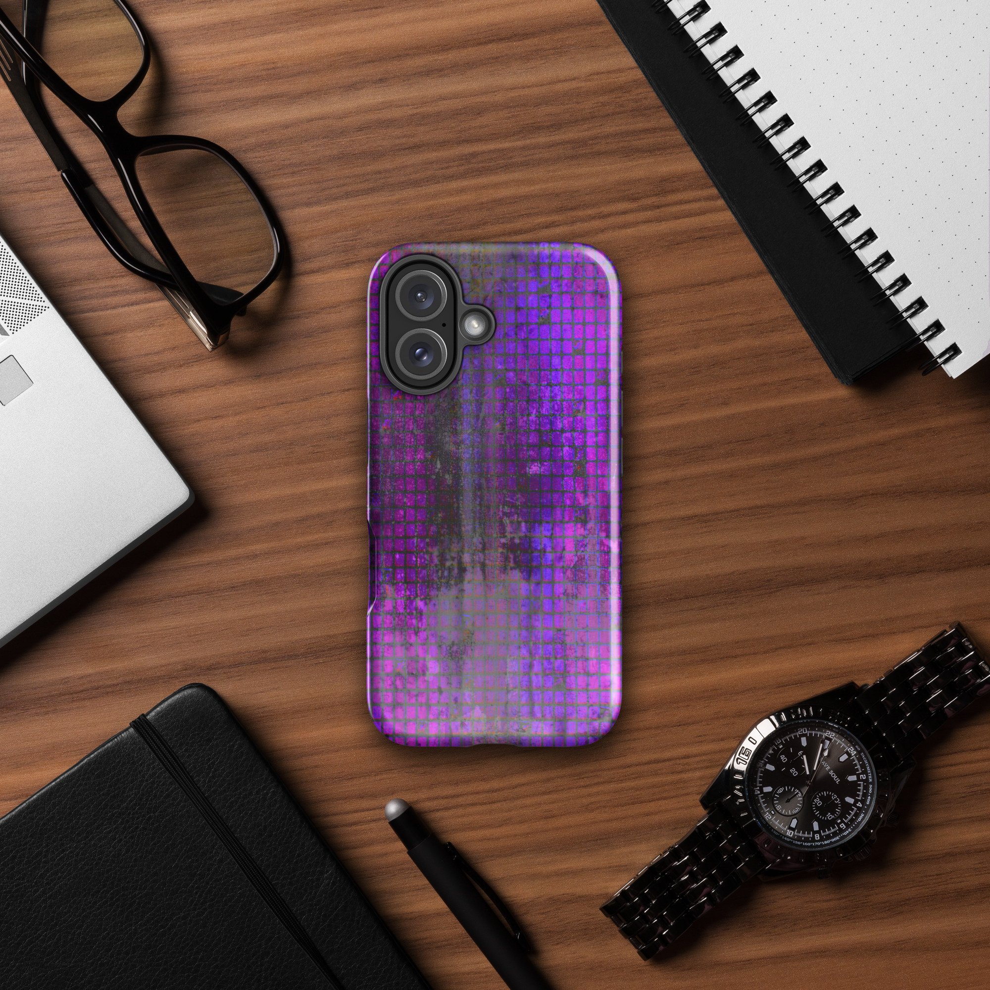 tough-case-for-iphone-glossy-iphone-16-front-68425ae6f14a6.jpg