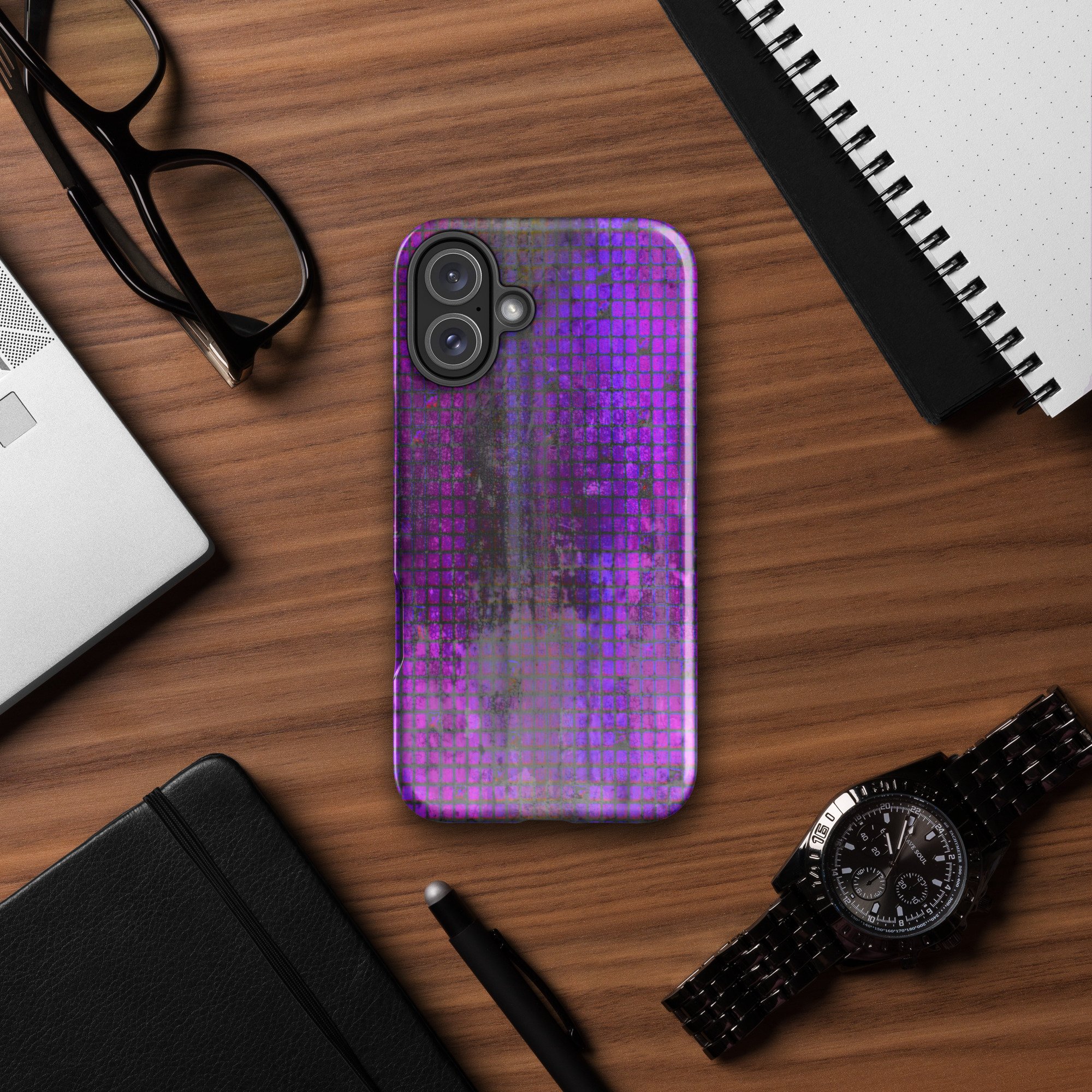 tough-case-for-iphone-glossy-iphone-16-plus-front-68425ae6f150a.jpg