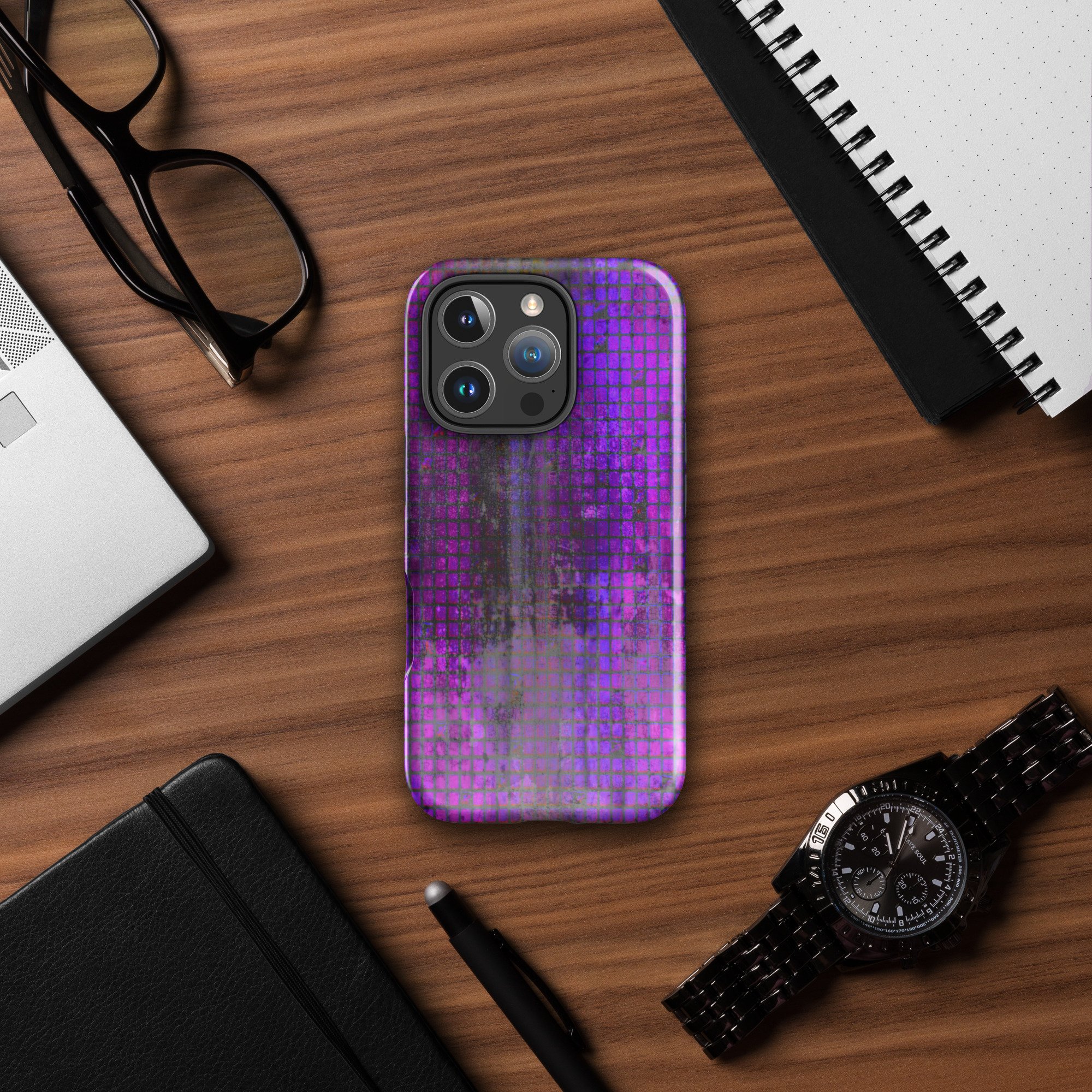 tough-case-for-iphone-glossy-iphone-16-pro-front-68425ae6f156f.jpg