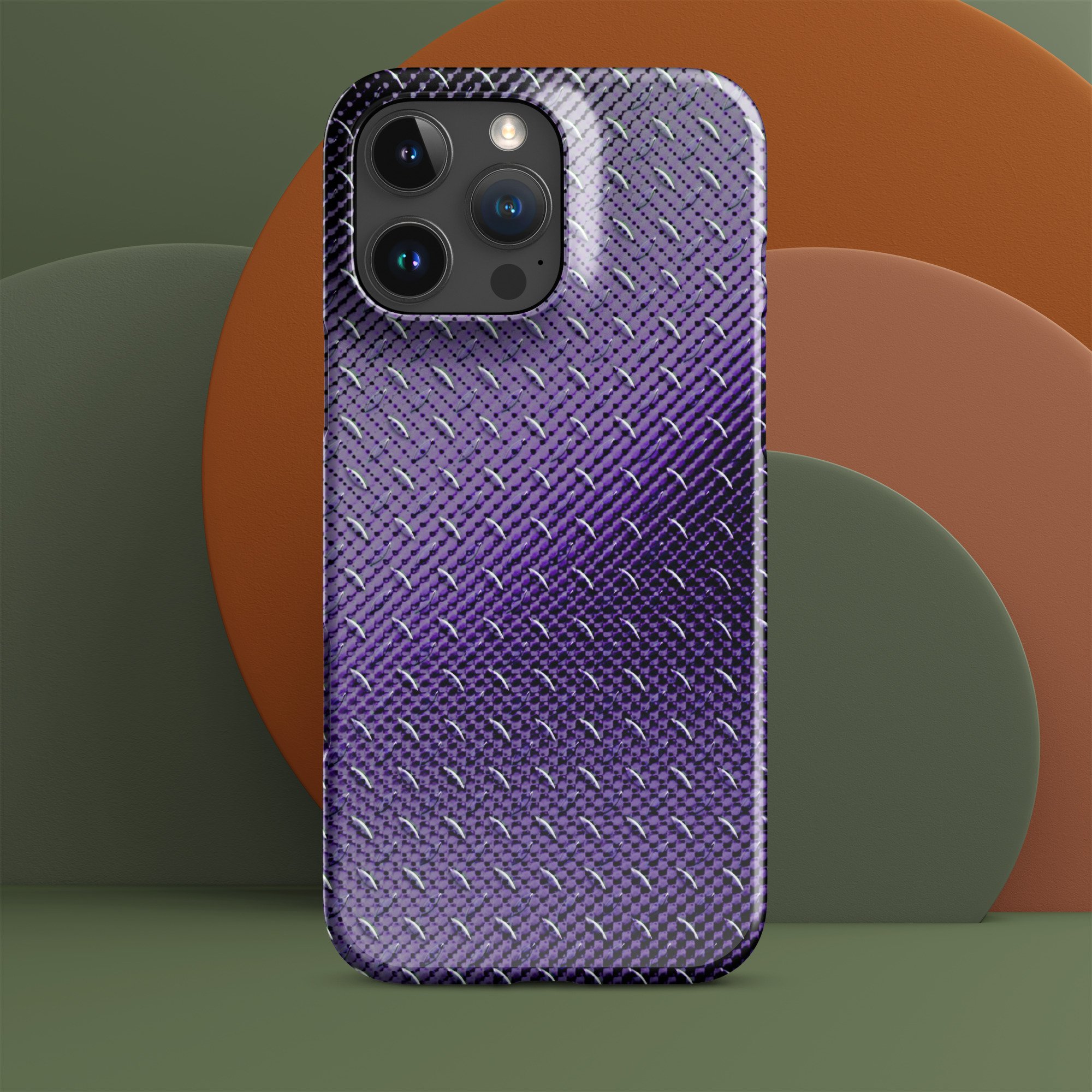 snap-case-for-iphone-glossy-iphone-16-pro-max-front-68431bc6825e5.jpg