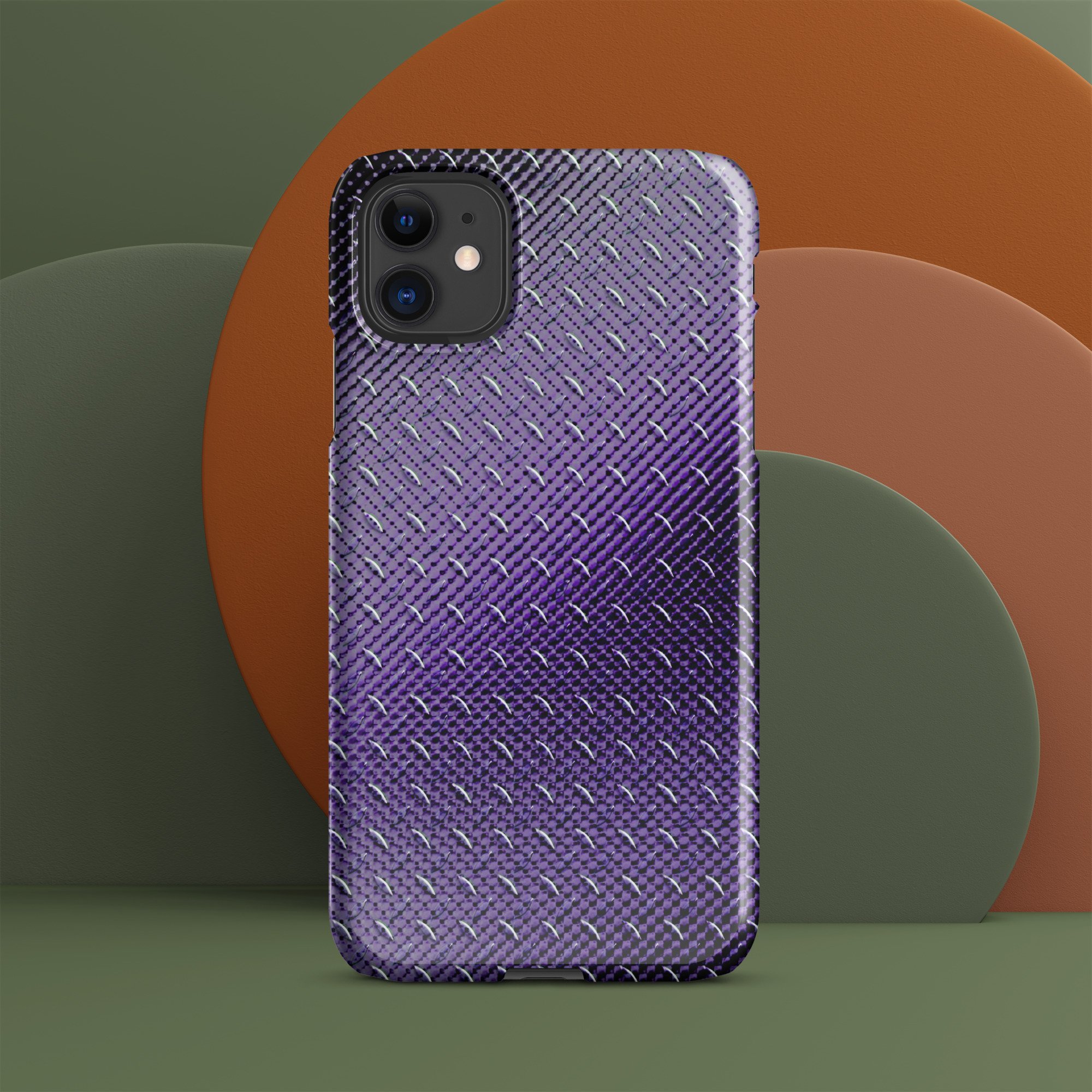 snap-case-for-iphone-glossy-iphone-11-front-68431bc682d6e.jpg