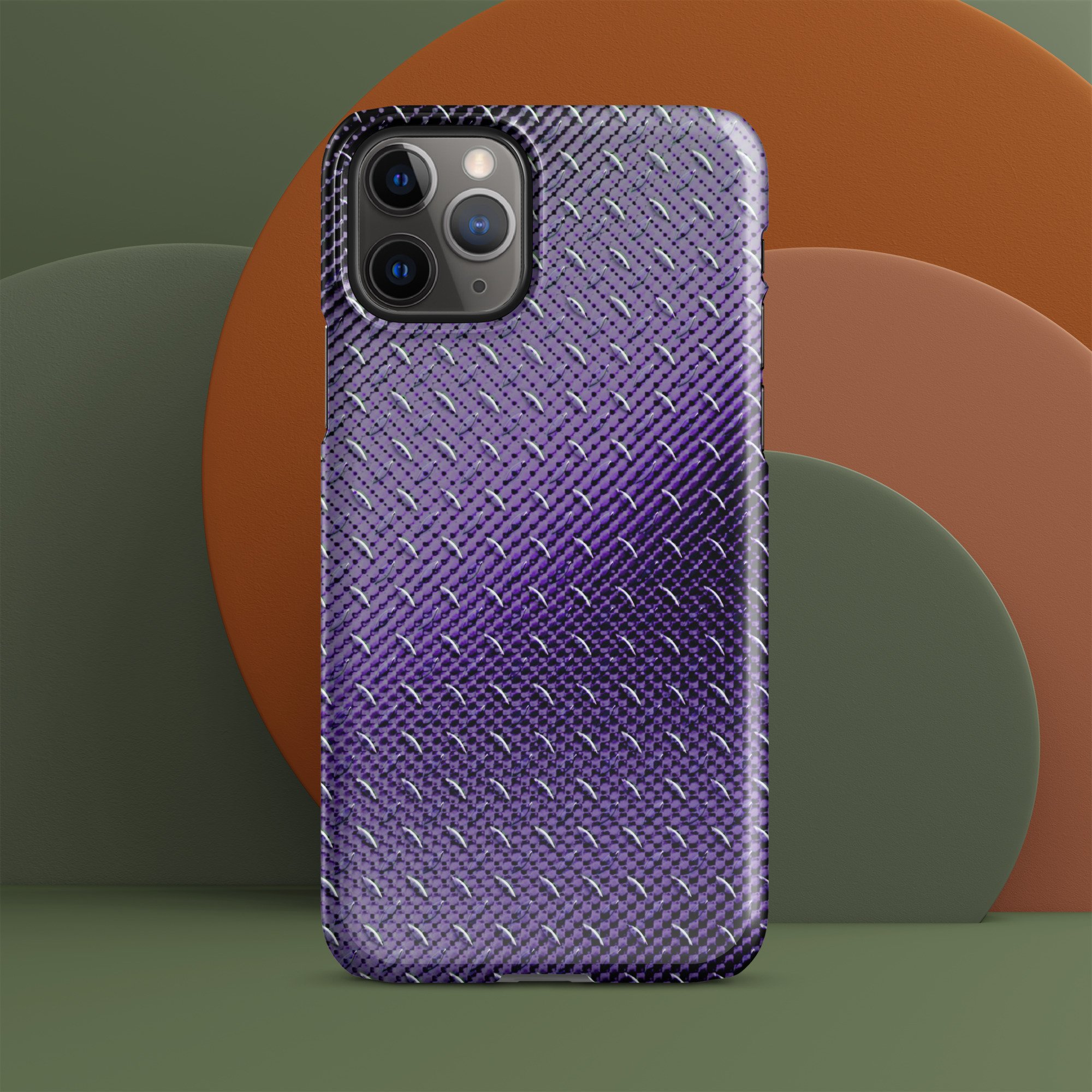 snap-case-for-iphone-glossy-iphone-11-pro-front-68431bc682e15.jpg