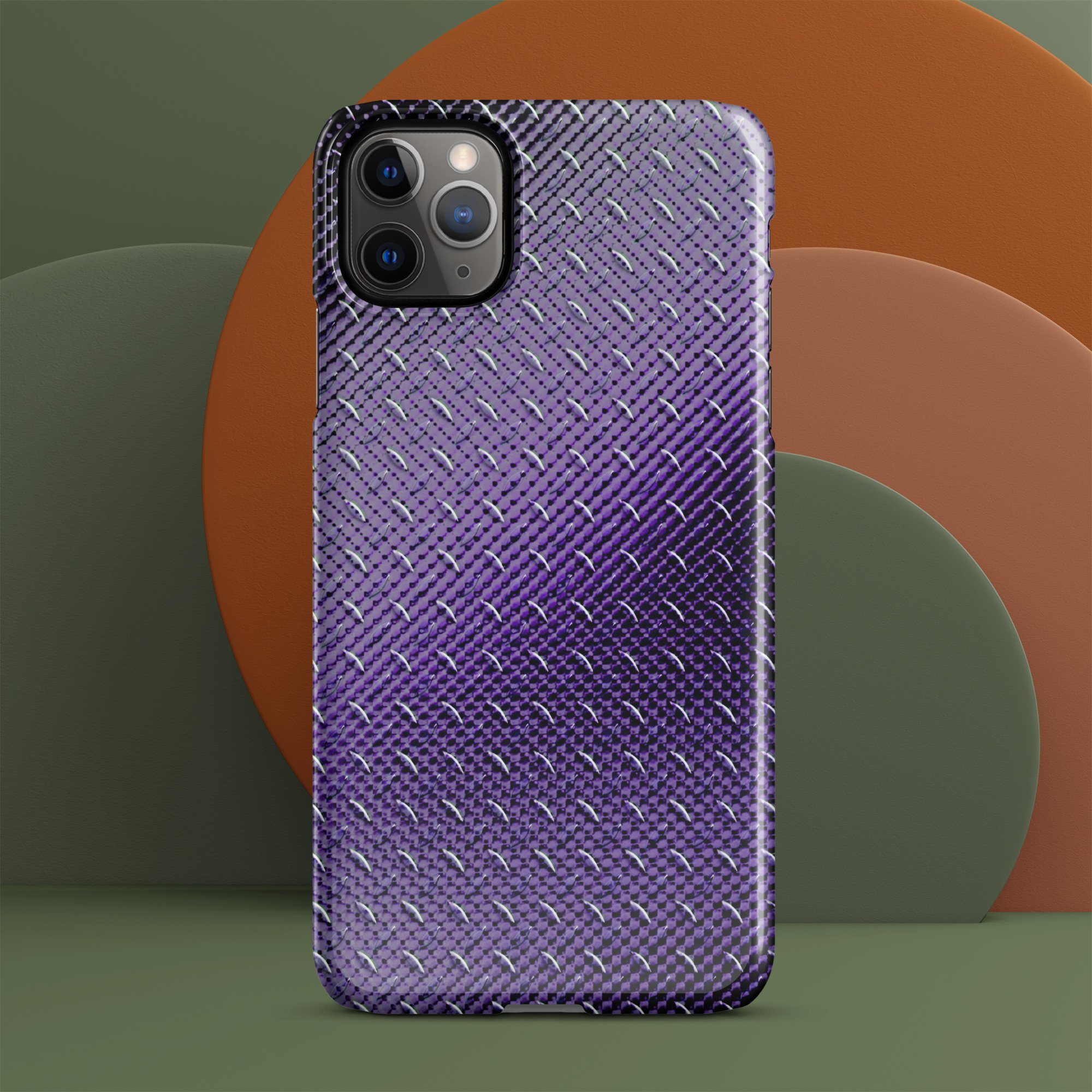 snap-case-for-iphone-glossy-iphone-11-pro-max-front-68431bc682ea1.jpg