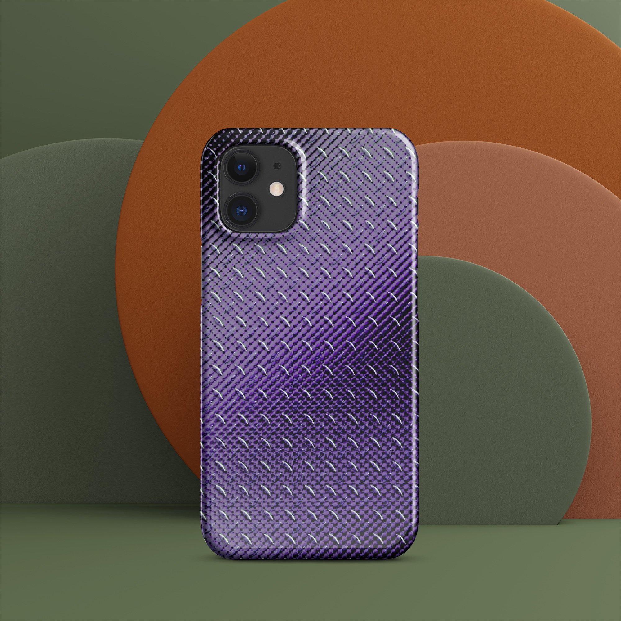 snap-case-for-iphone-glossy-iphone-12-mini-front-68431bc682f21.jpg