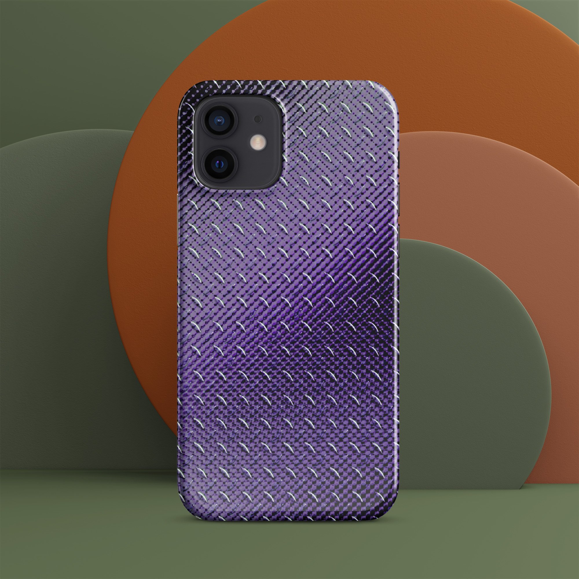 snap-case-for-iphone-glossy-iphone-12-front-68431bc682f9e.jpg