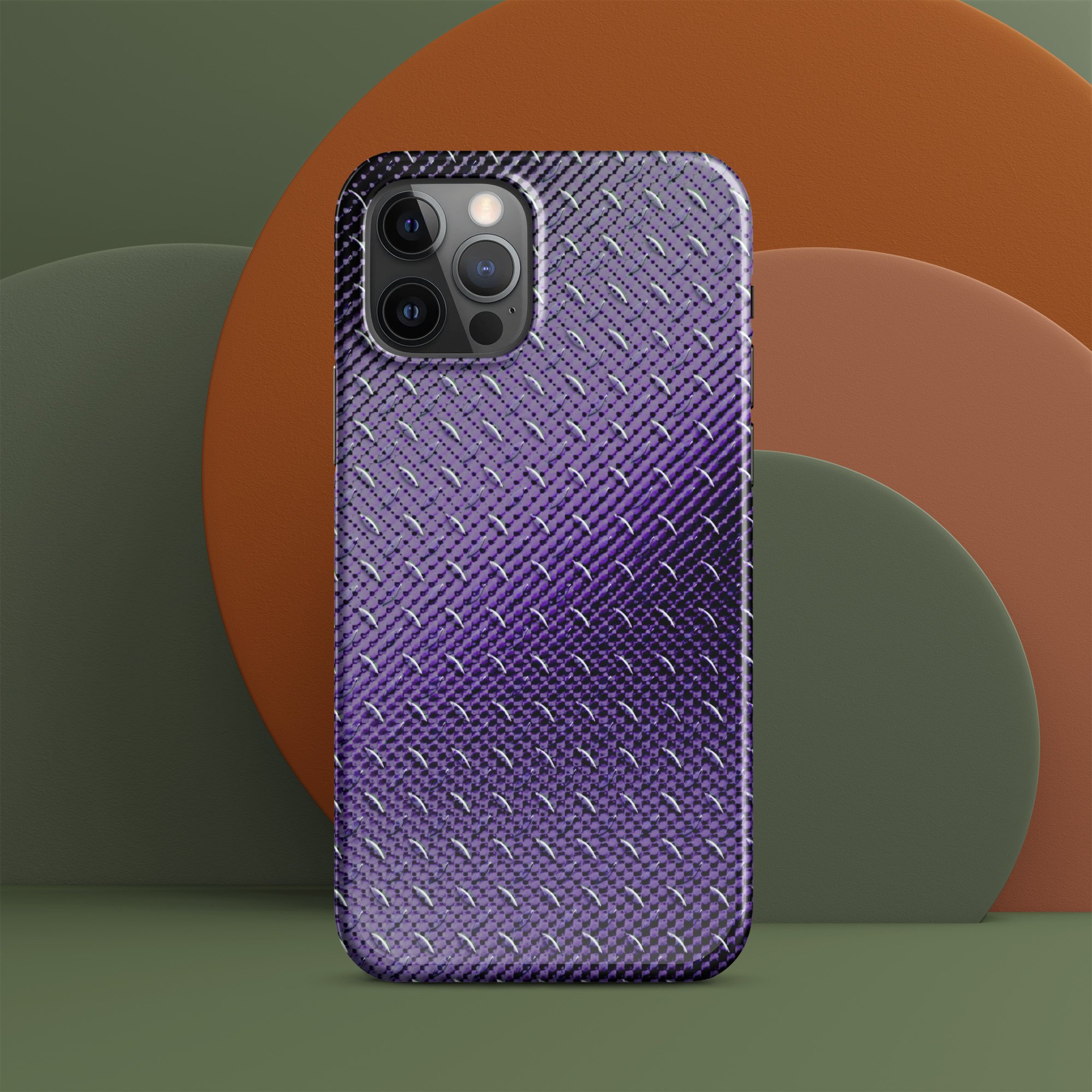 snap-case-for-iphone-glossy-iphone-12-pro-front-68431bc683019.jpg