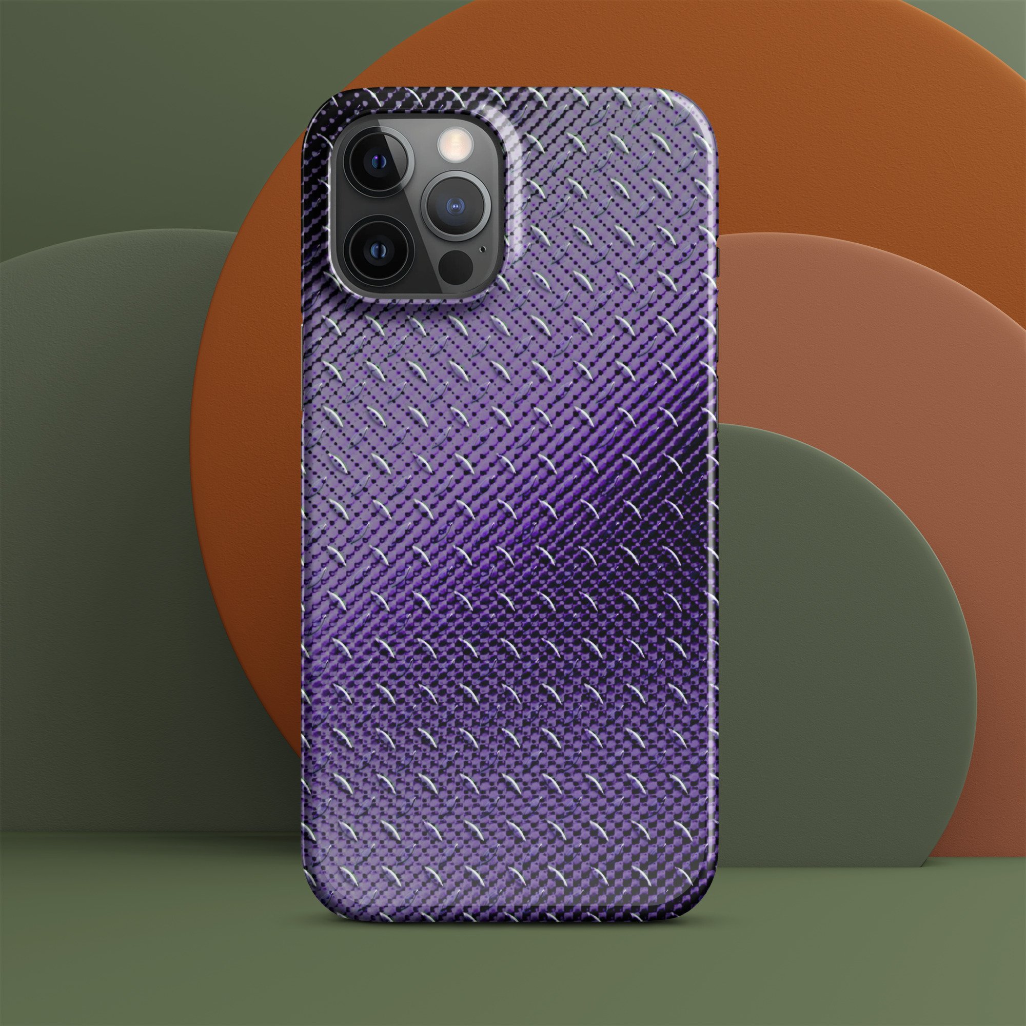 snap-case-for-iphone-glossy-iphone-12-pro-max-front-68431bc6830b6.jpg