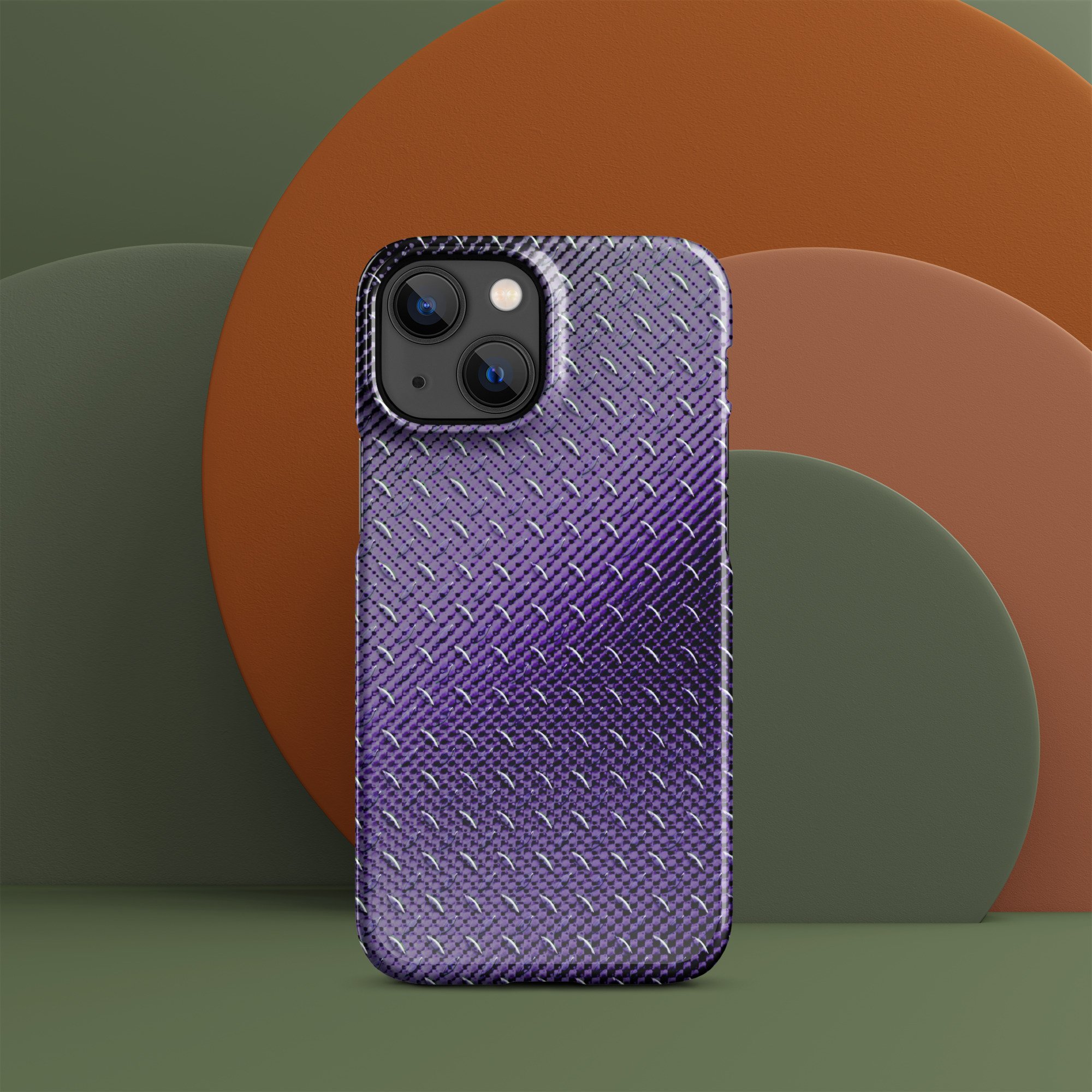 snap-case-for-iphone-glossy-iphone-13-mini-front-68431bc68313f.jpg