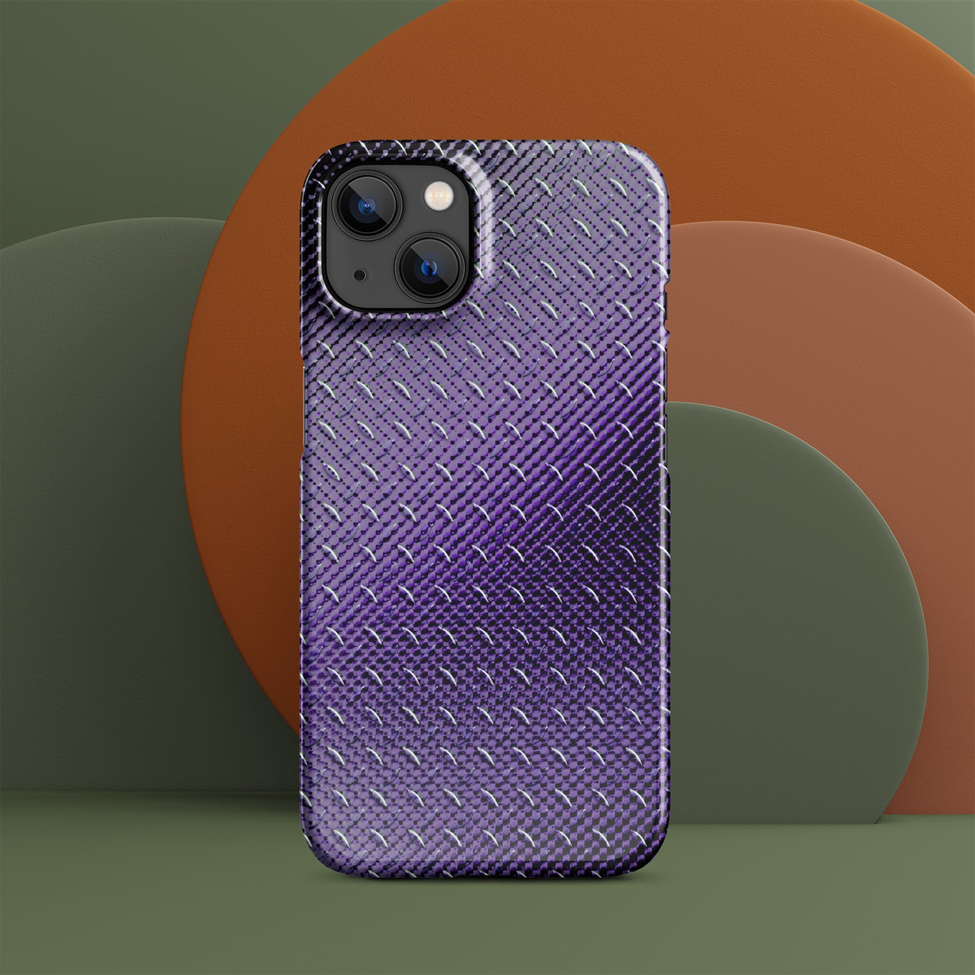 snap-case-for-iphone-glossy-iphone-13-front-68431bc6831bd.jpg