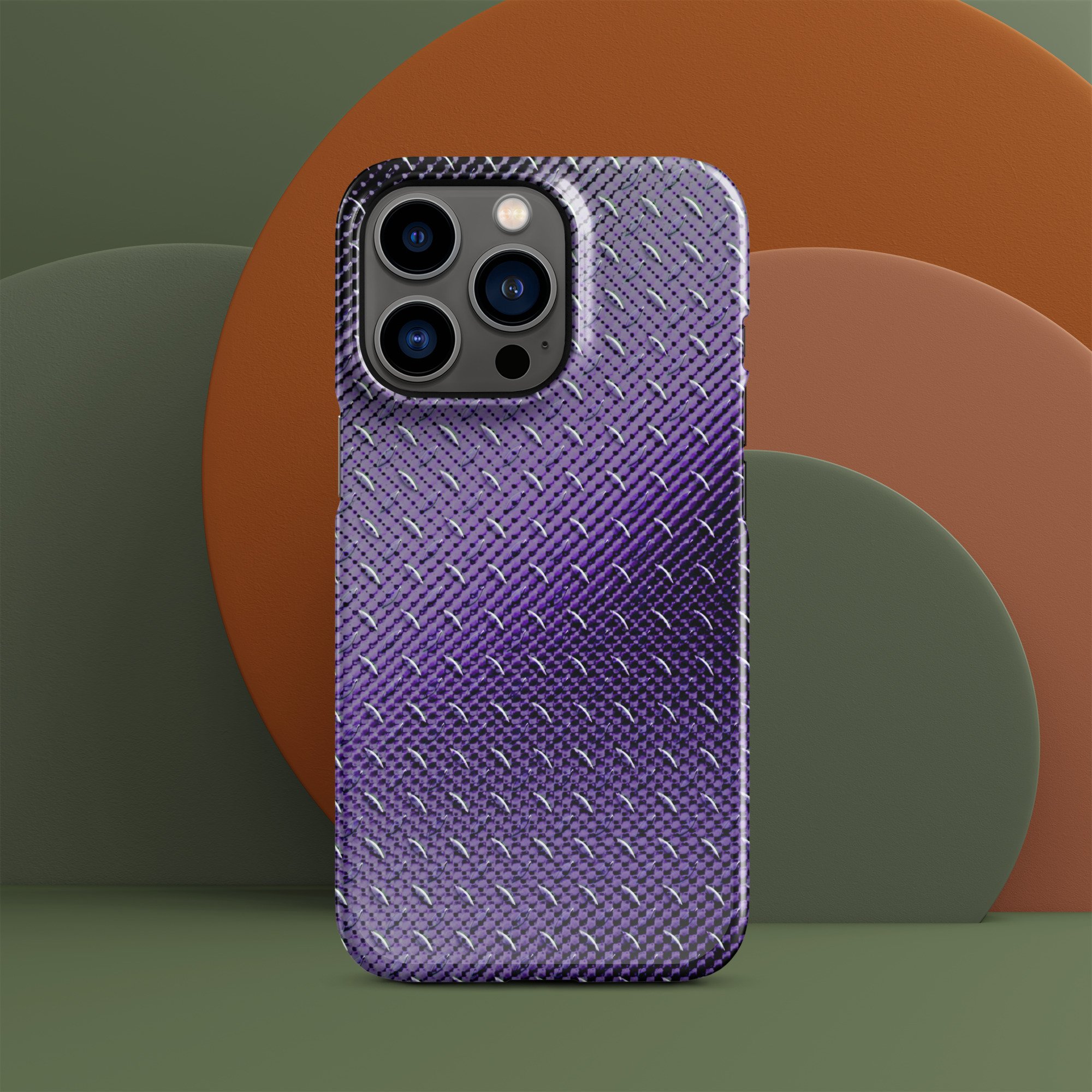 snap-case-for-iphone-glossy-iphone-13-pro-front-68431bc683239.jpg