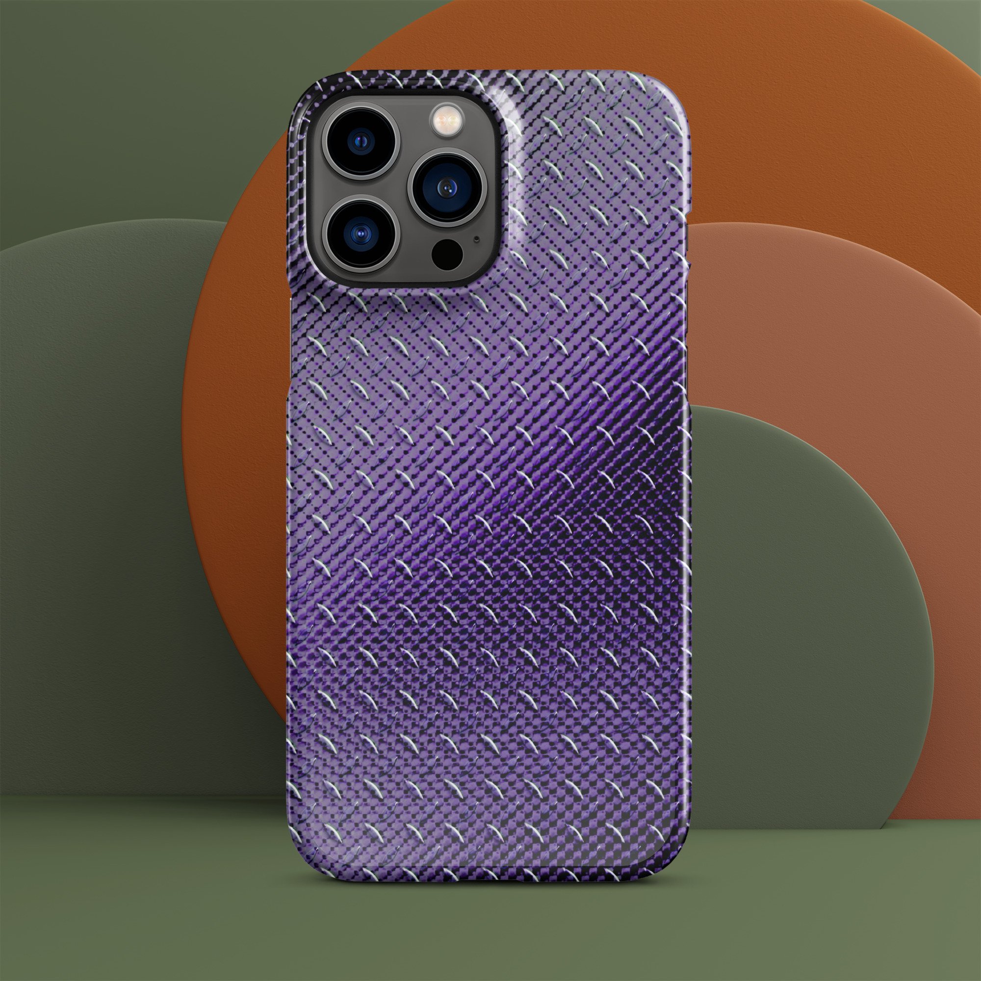 snap-case-for-iphone-glossy-iphone-13-pro-max-front-68431bc6832b2.jpg