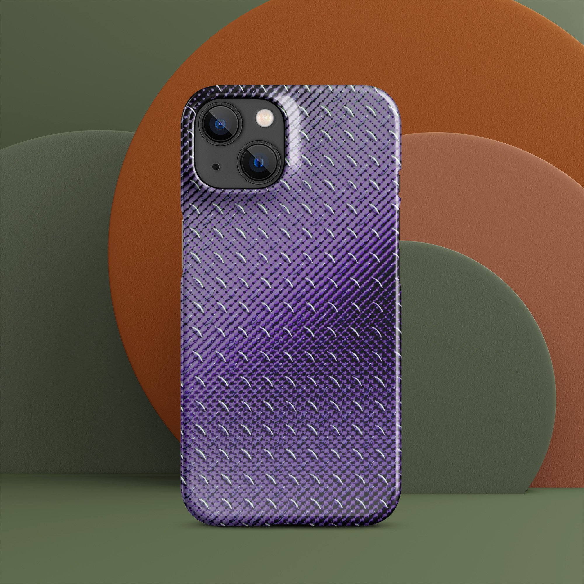 snap-case-for-iphone-glossy-iphone-14-front-68431bc68332a.jpg