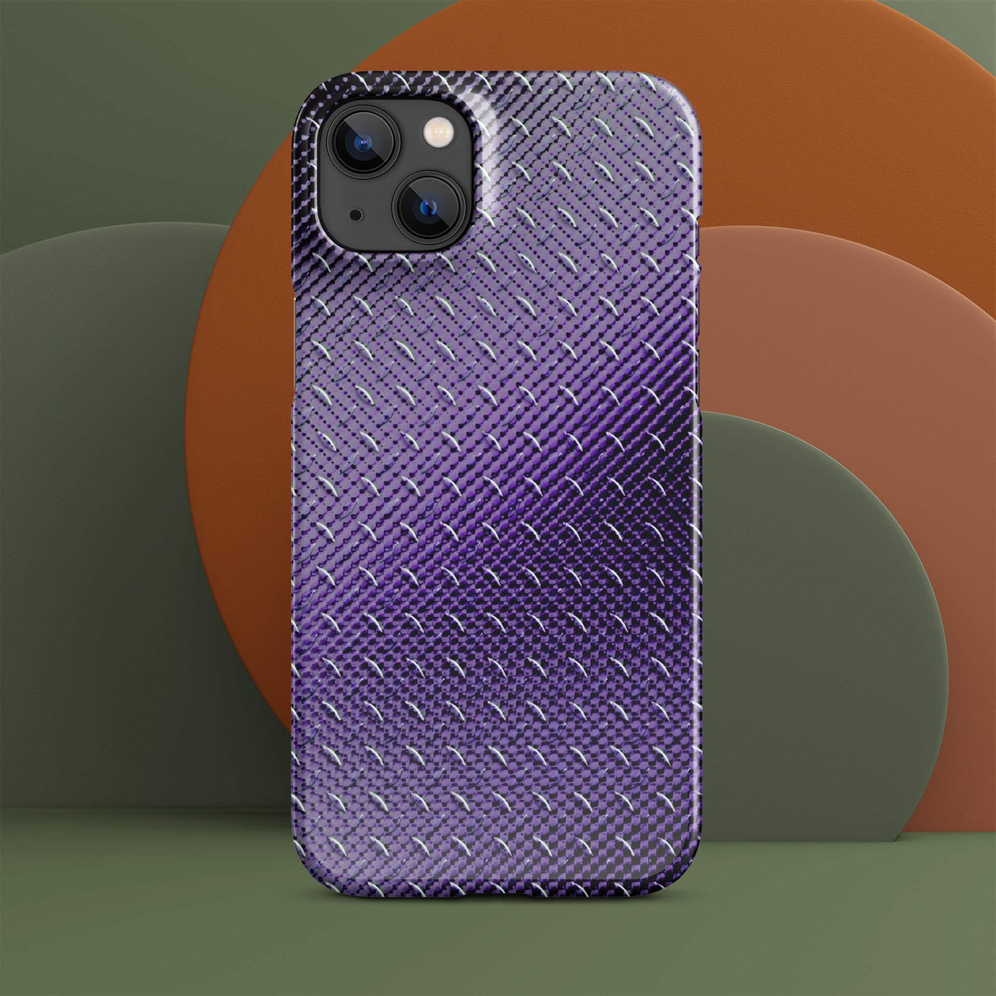 snap-case-for-iphone-glossy-iphone-14-plus-front-68431bc6833ab.jpg