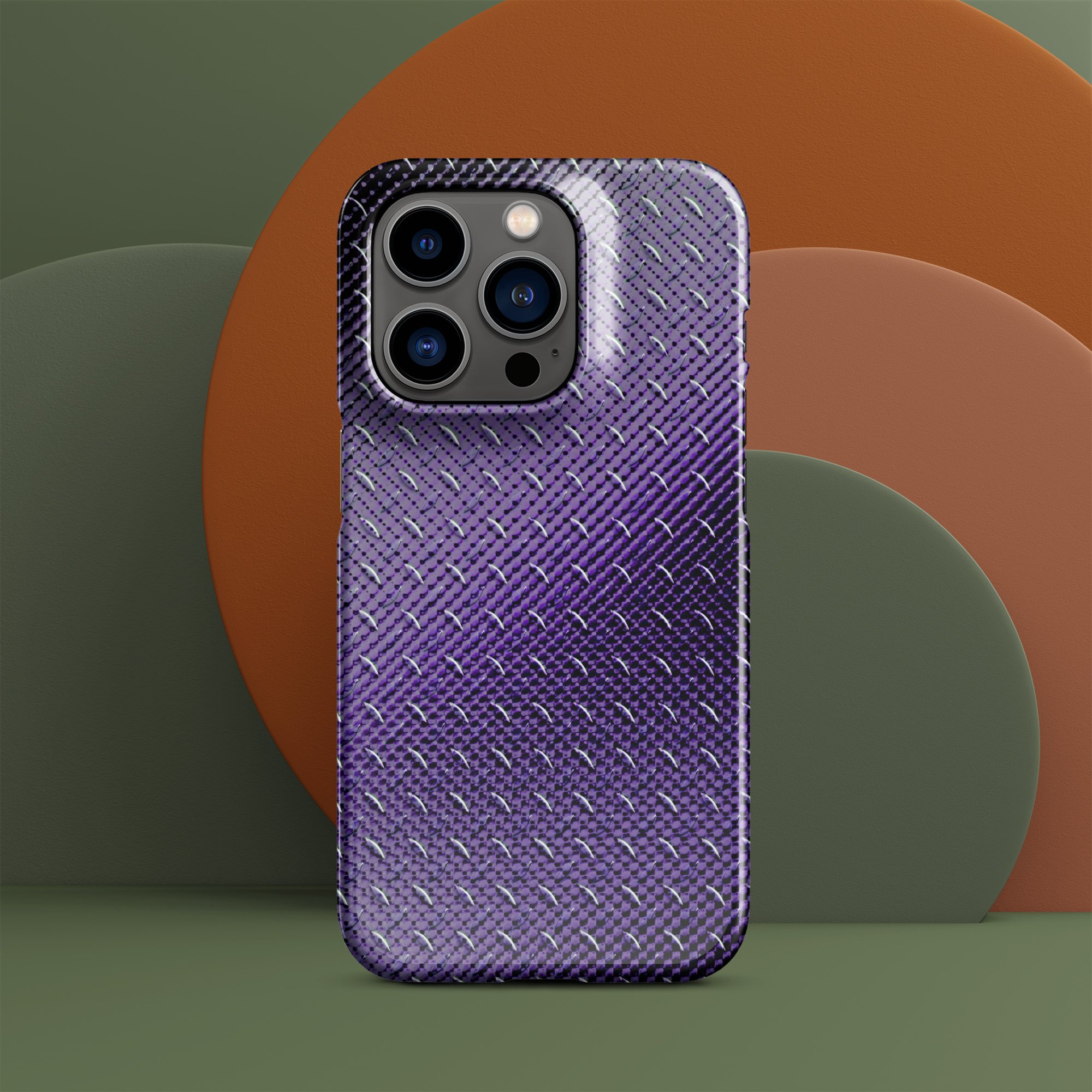 snap-case-for-iphone-glossy-iphone-14-pro-front-68431bc683426.jpg