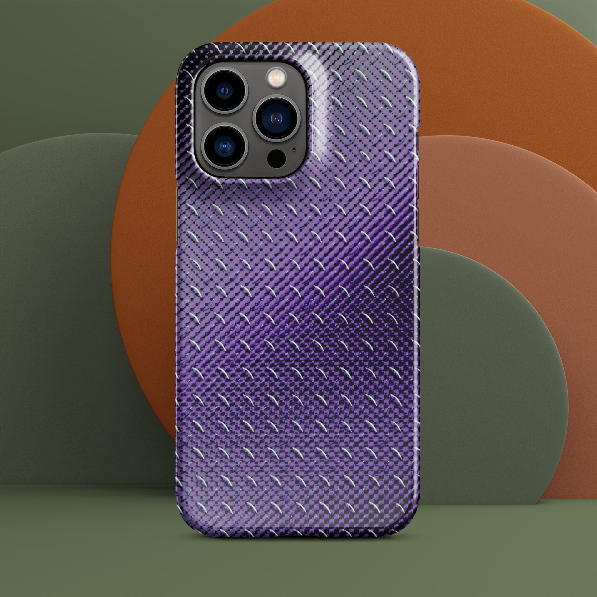 snap-case-for-iphone-glossy-iphone-14-pro-max-front-68431bc6834a0.jpg