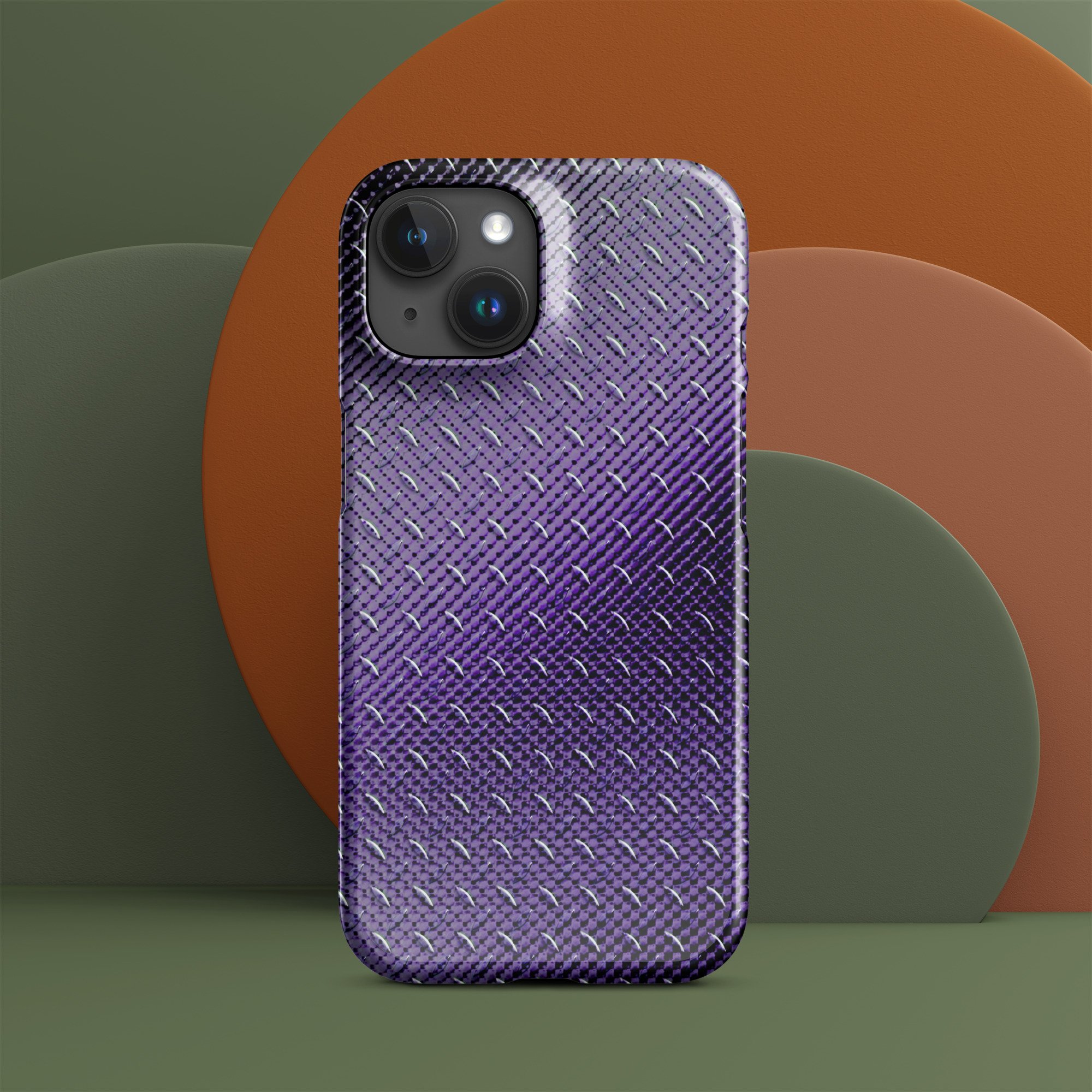 snap-case-for-iphone-glossy-iphone-15-front-68431bc683519.jpg