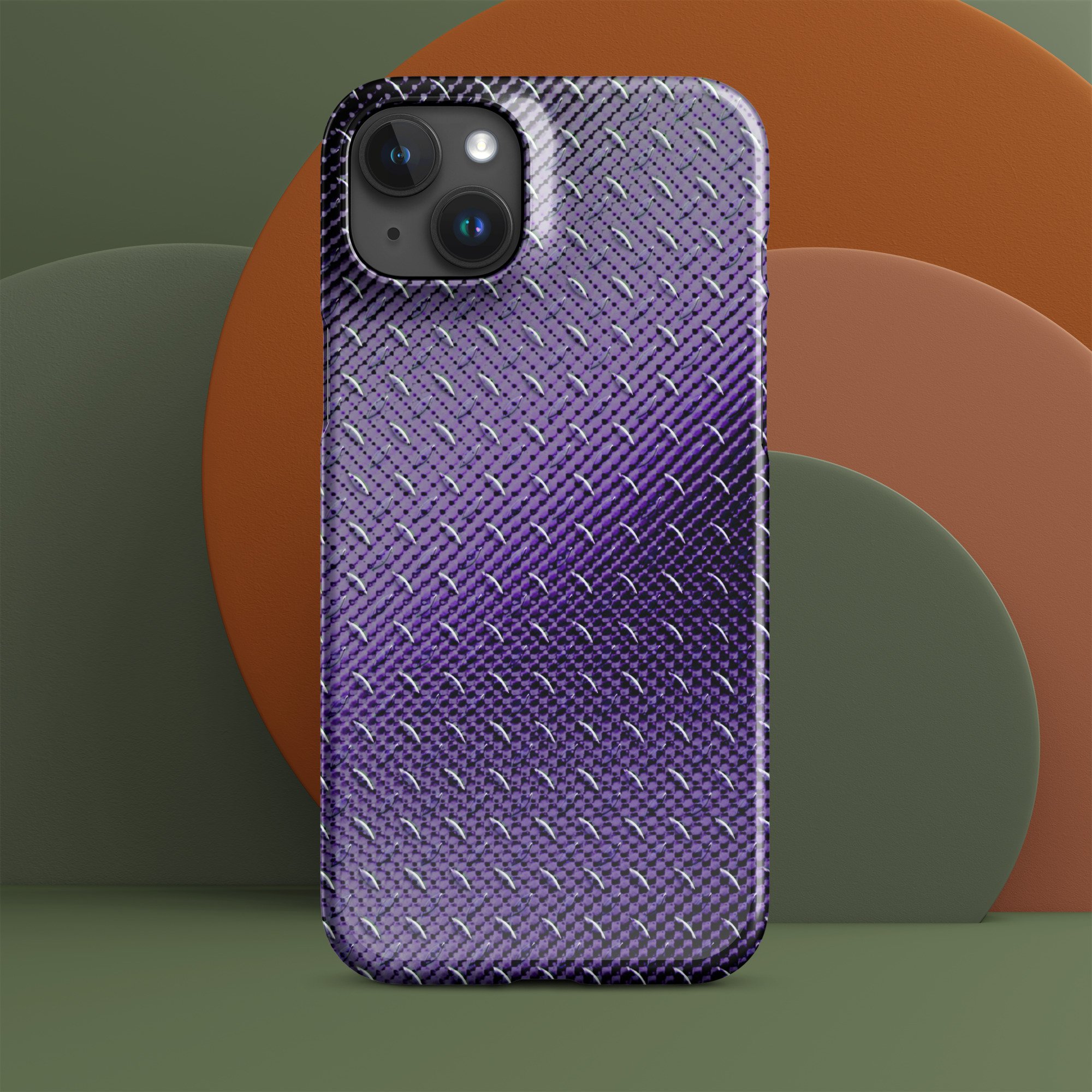 snap-case-for-iphone-glossy-iphone-15-plus-front-68431bc68358b.jpg