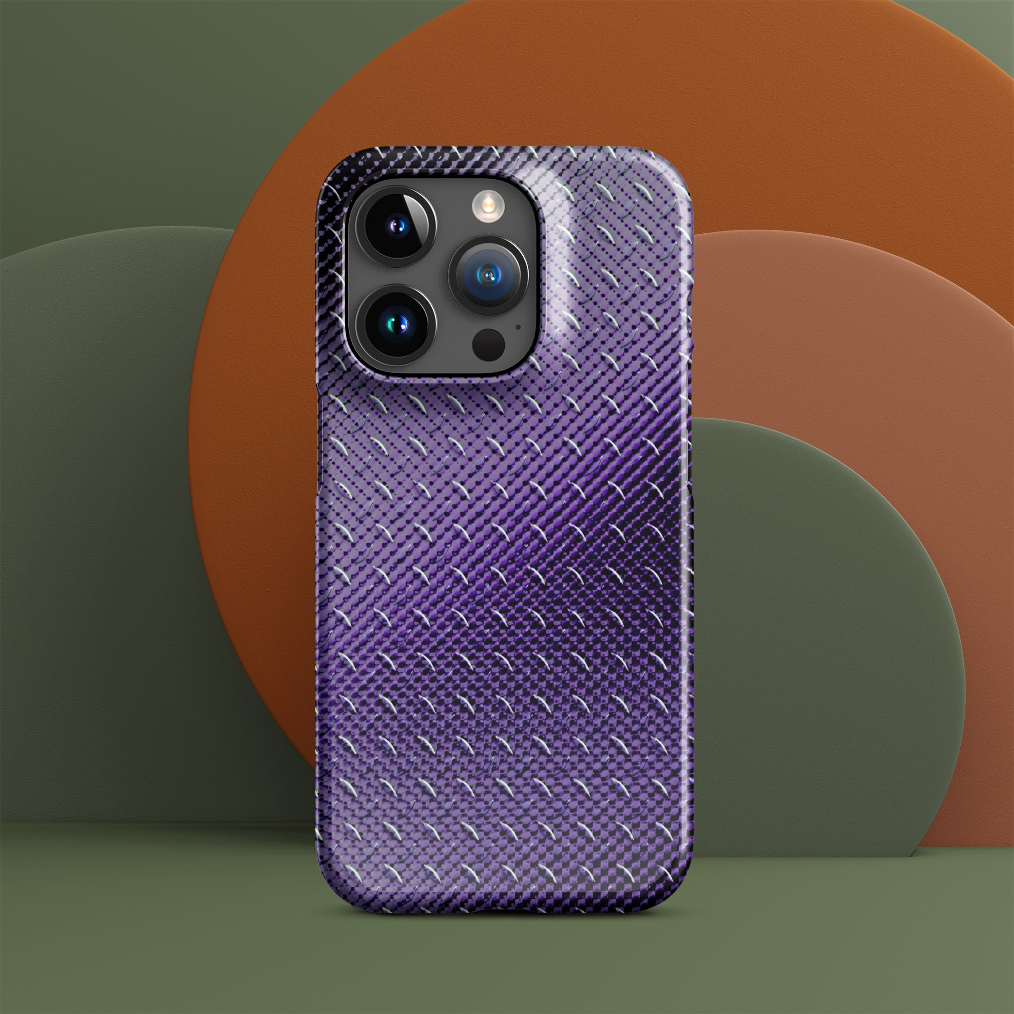 snap-case-for-iphone-glossy-iphone-15-pro-front-68431bc6835fb.jpg