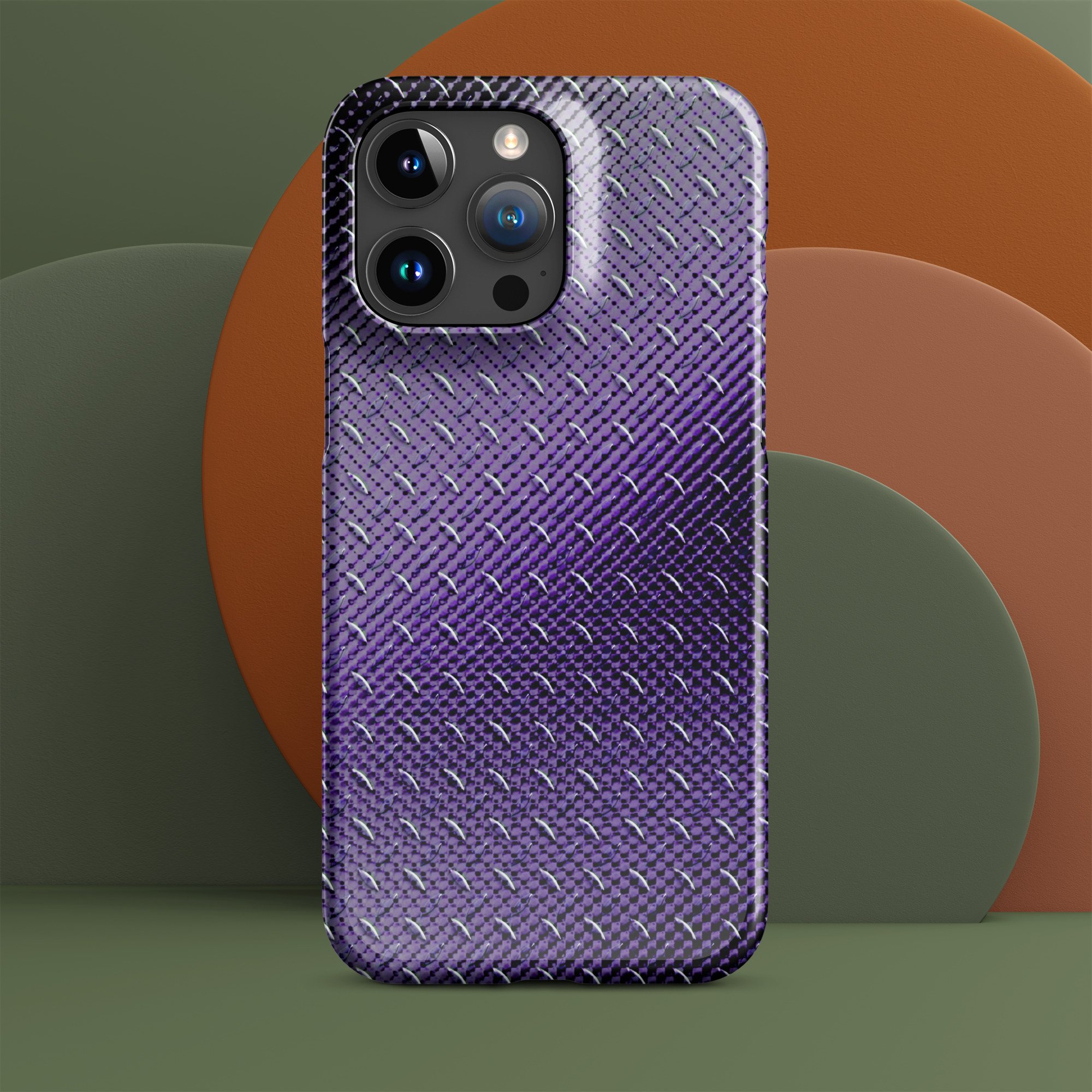 snap-case-for-iphone-glossy-iphone-15-pro-max-front-68431bc68366b.jpg
