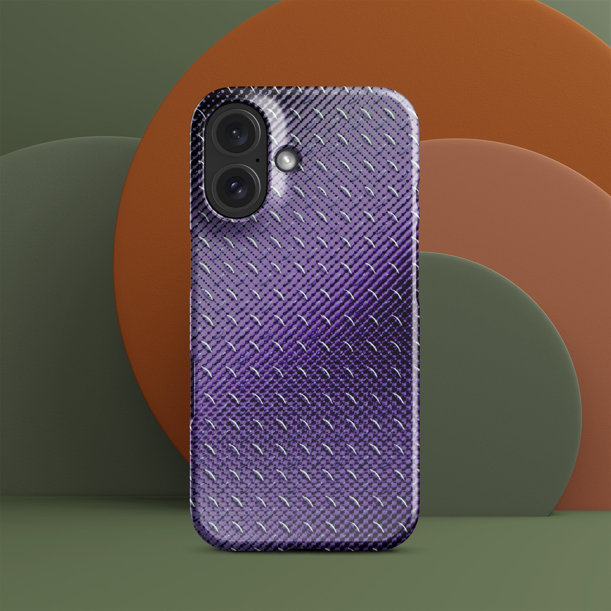 snap-case-for-iphone-glossy-iphone-16-front-68431bc6836e2.jpg