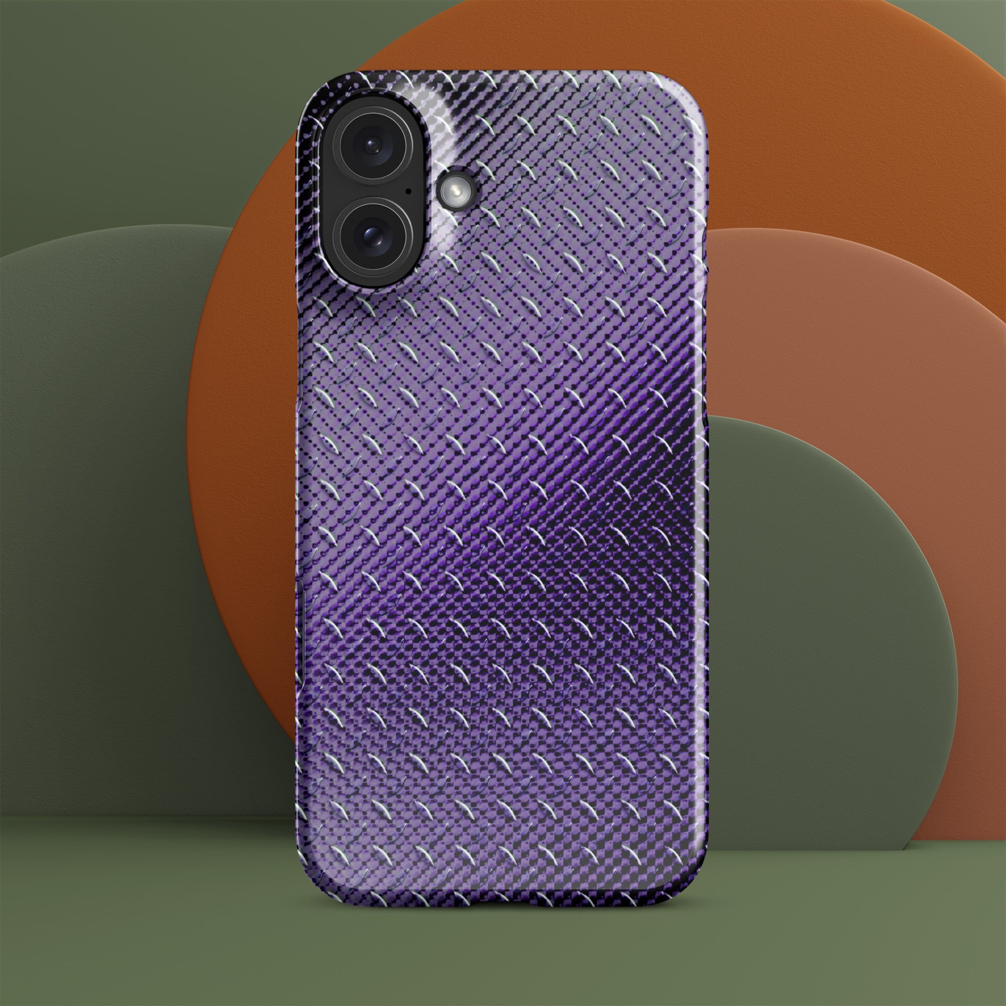 snap-case-for-iphone-glossy-iphone-16-plus-front-68431bc68375f.jpg