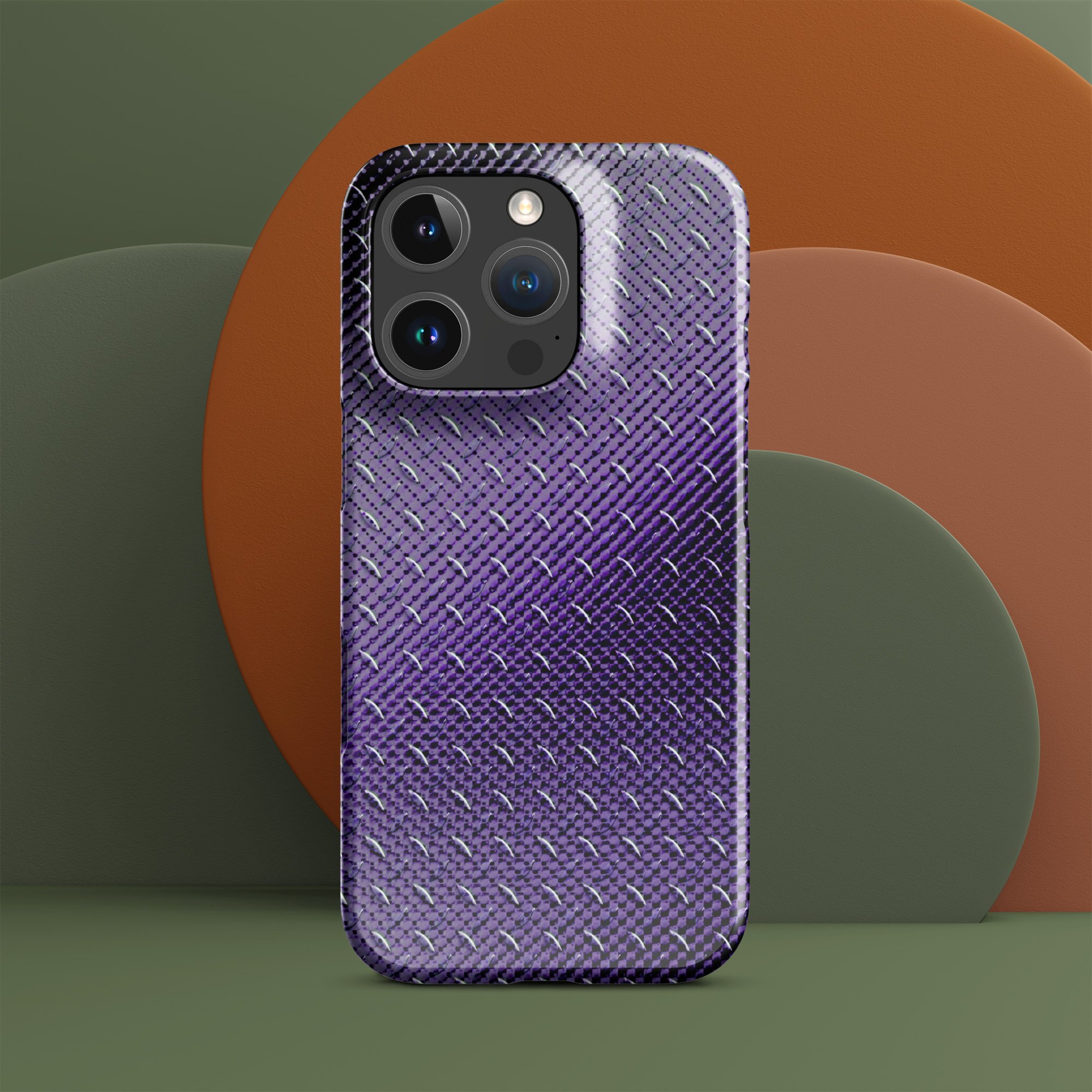 snap-case-for-iphone-glossy-iphone-16-pro-front-68431bc6837dc.jpg