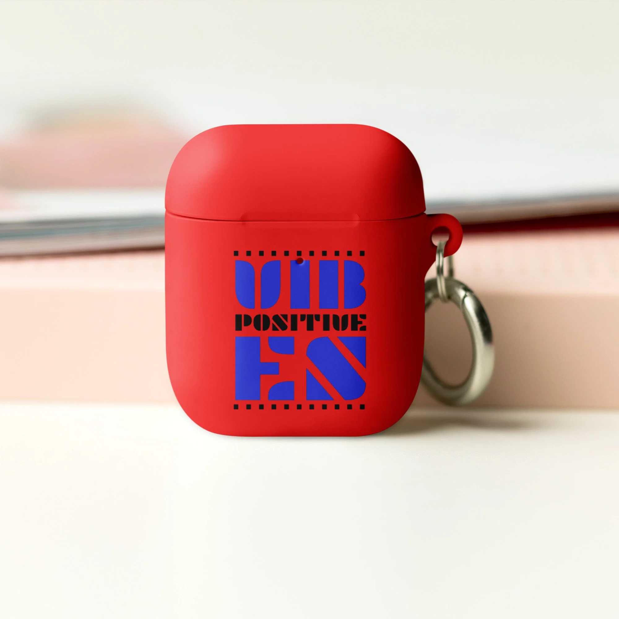 rubber-case-for-airpods-red-airpods-front-6844be7be4507.jpg