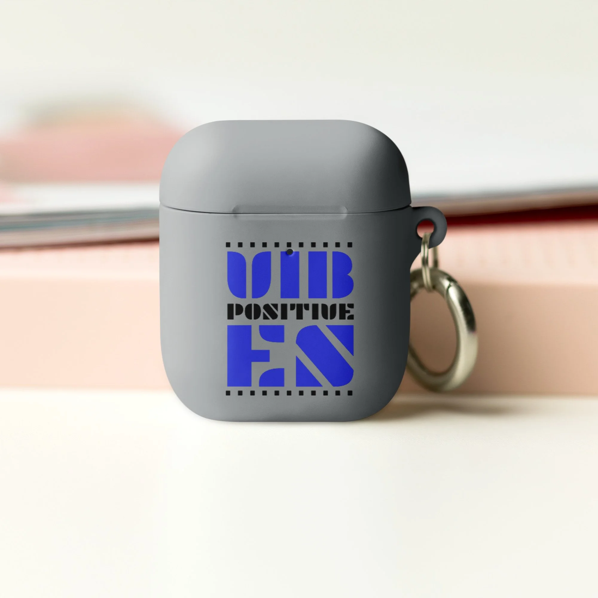 rubber-case-for-airpods-grey-airpods-front-6844be7be5149.jpg