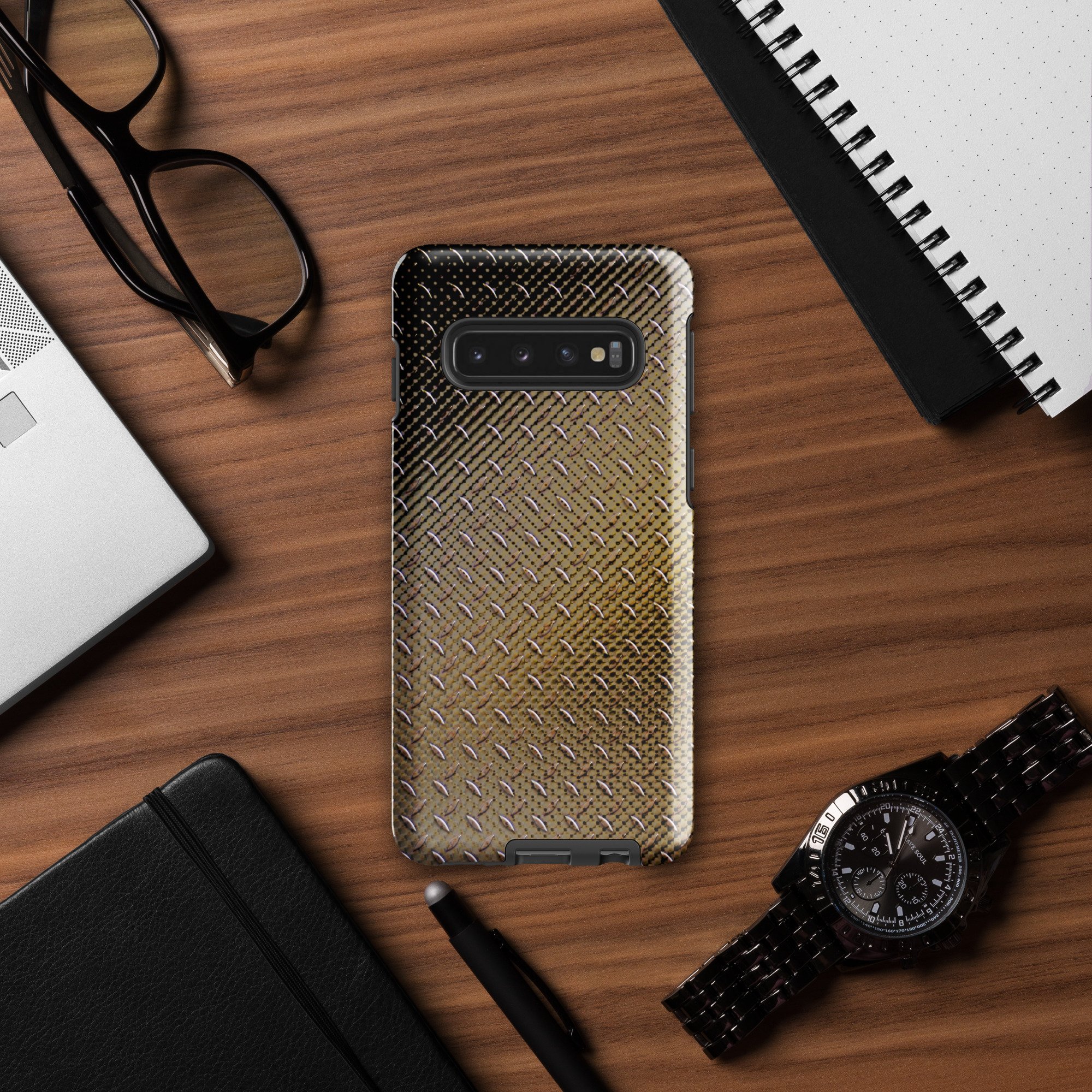 tough-case-for-samsung-glossy-samsung-galaxy-s10-front-6844d4eaafbef.jpg