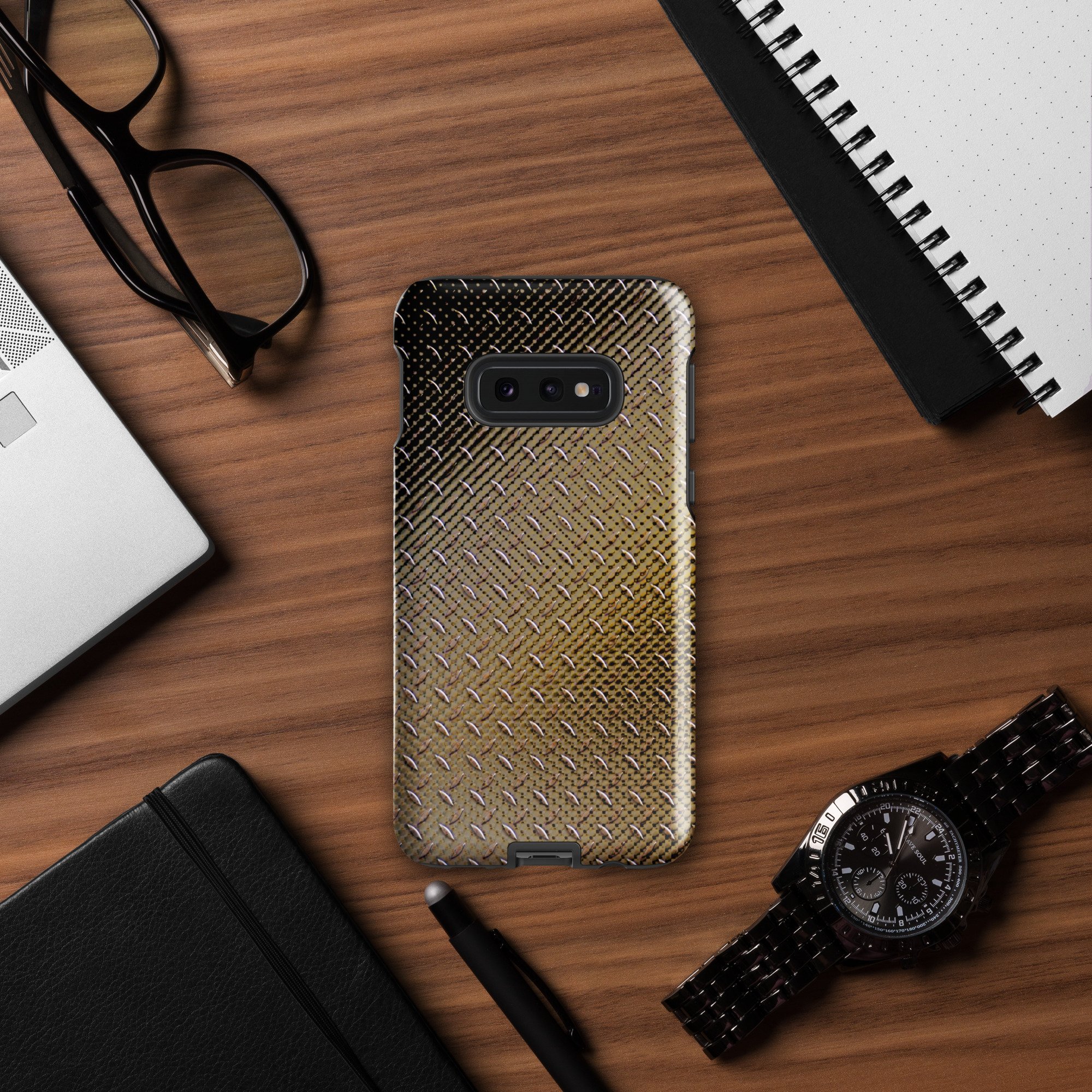 tough-case-for-samsung-glossy-samsung-galaxy-s10e-front-6844d4eaafc9c.jpg