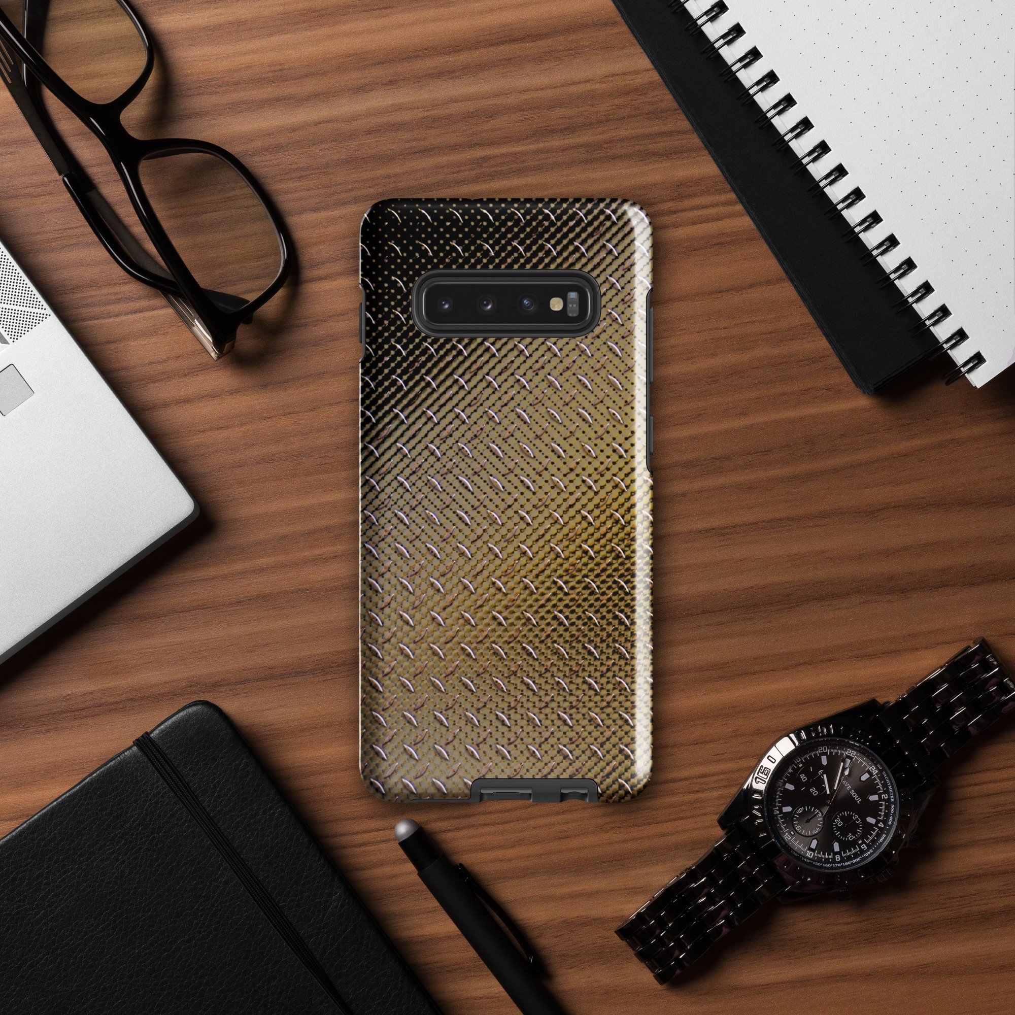 tough-case-for-samsung-glossy-samsung-galaxy-s10-plus-front-6844d4eaafd28.jpg